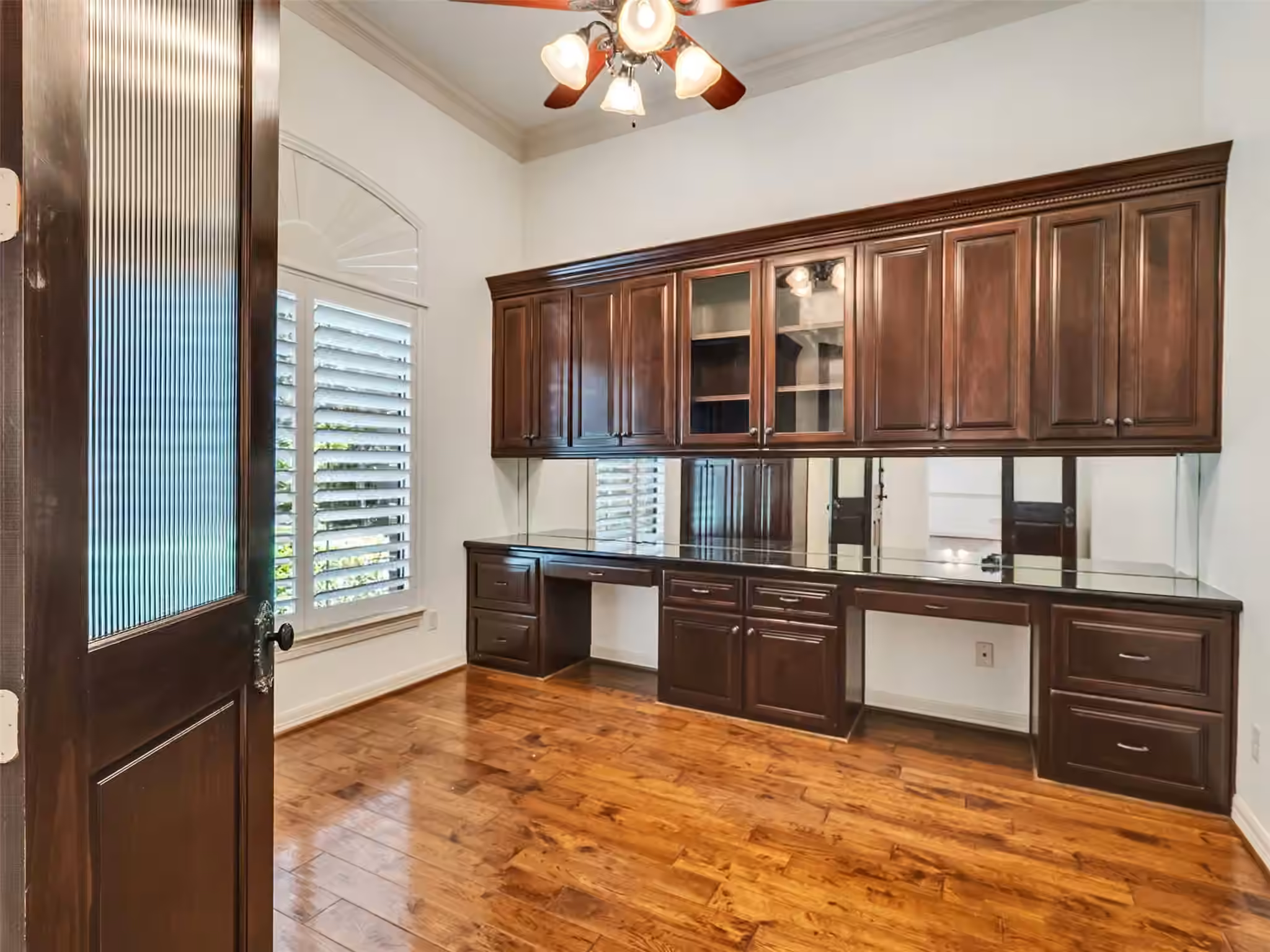 Photo 4 of 10137 Crown Ranch Boulevard, Montgomery, TX