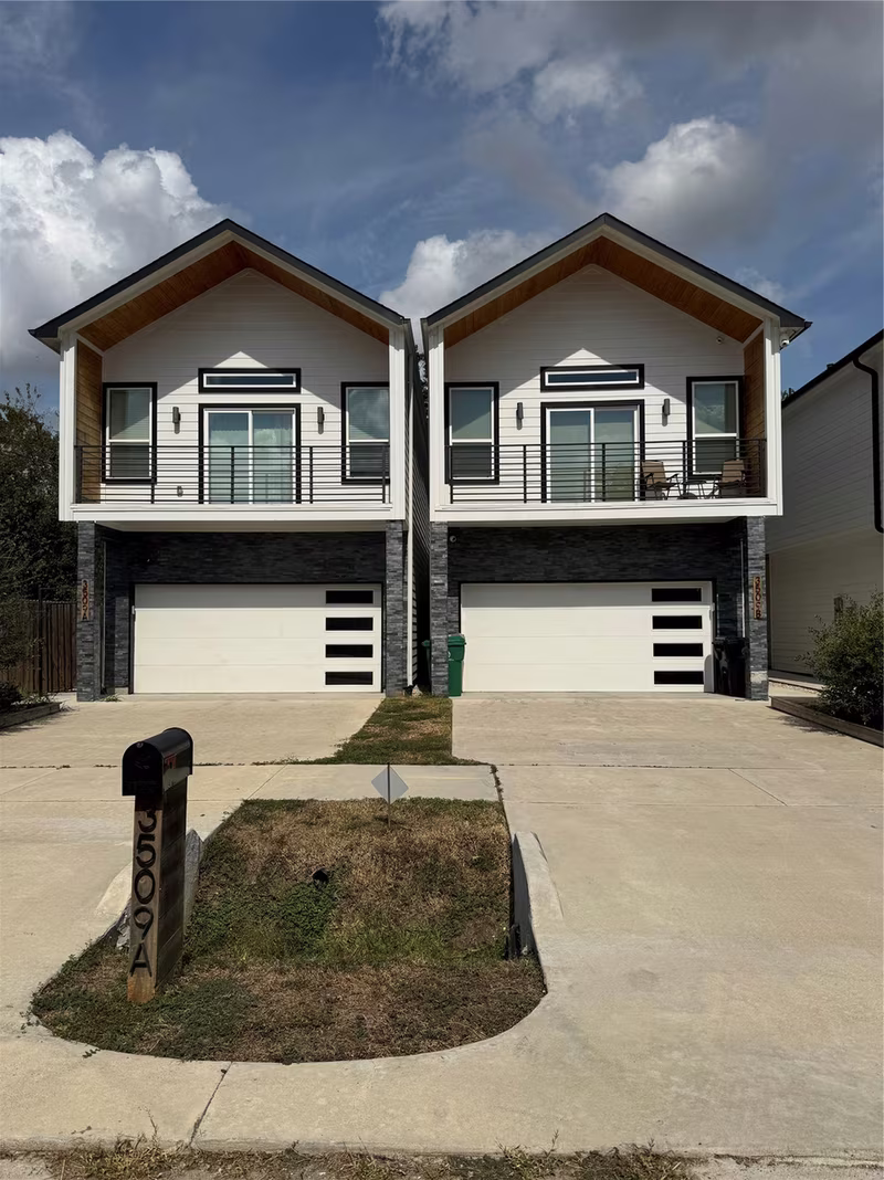 Photo 6 of 3441 Goodhope Street, Houston, TX