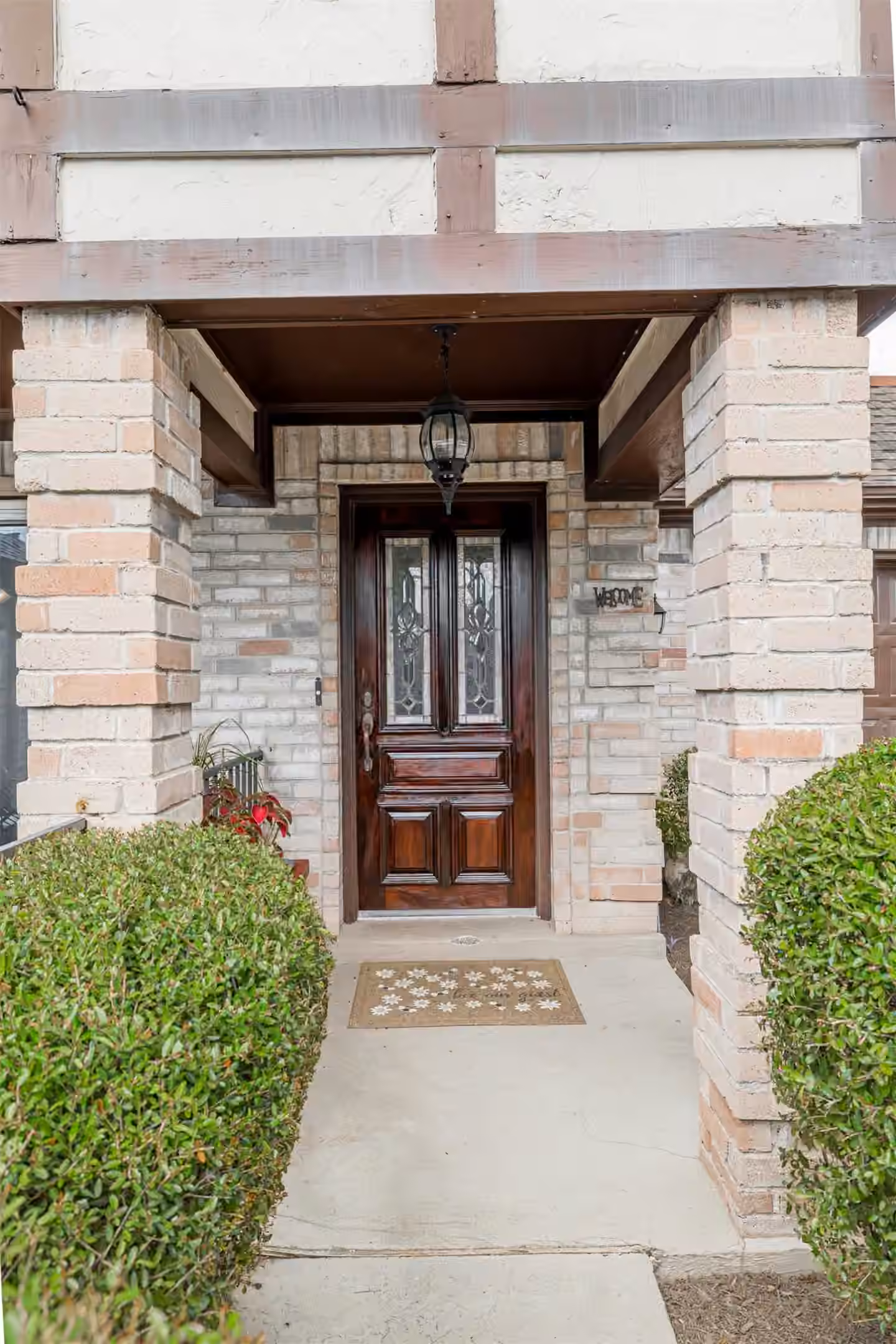 Photo 5 of 20207 Hampshire Rocks Drive, Katy, TX