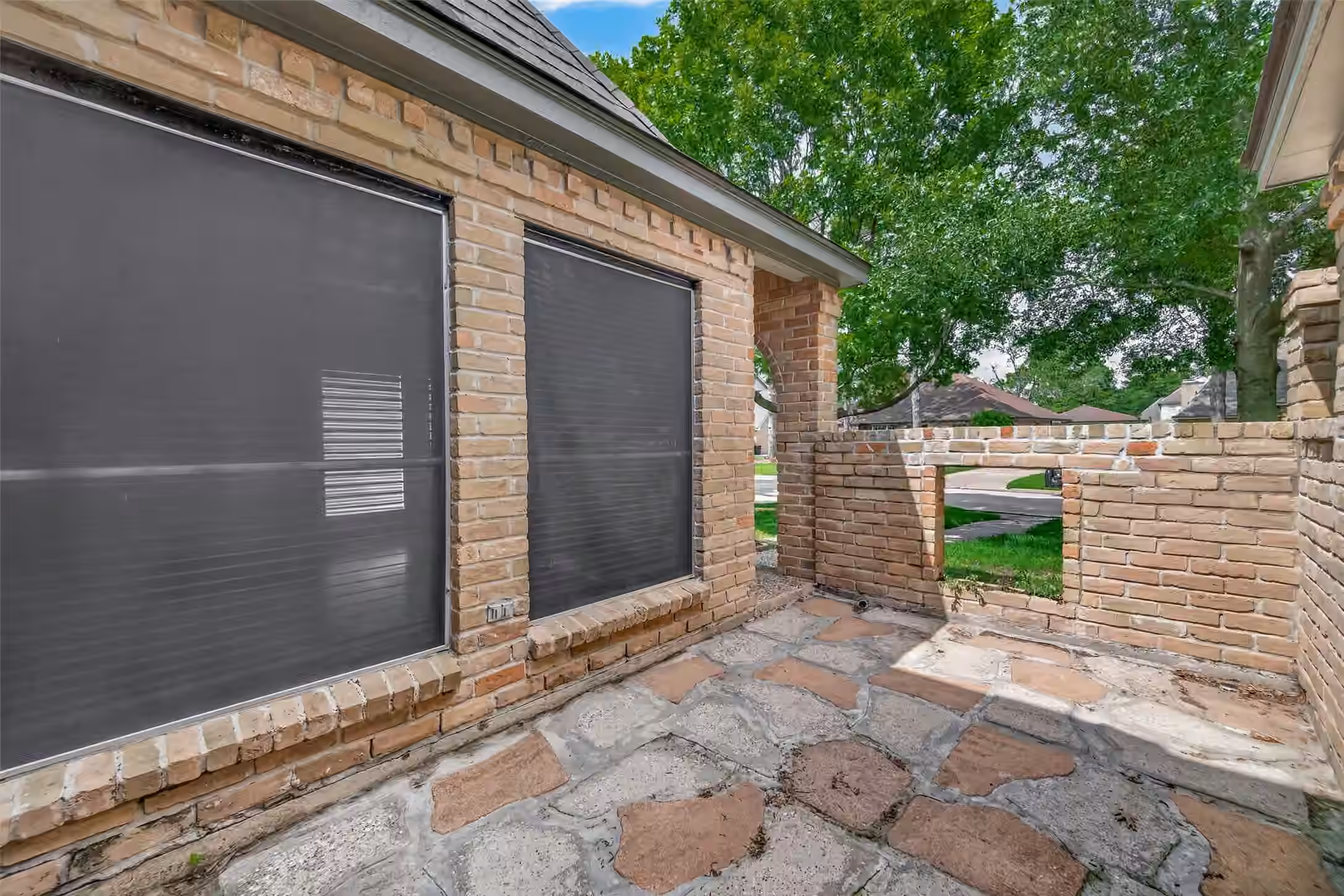 Photo 4 of 22715 Spatswood Lane, Katy, TX