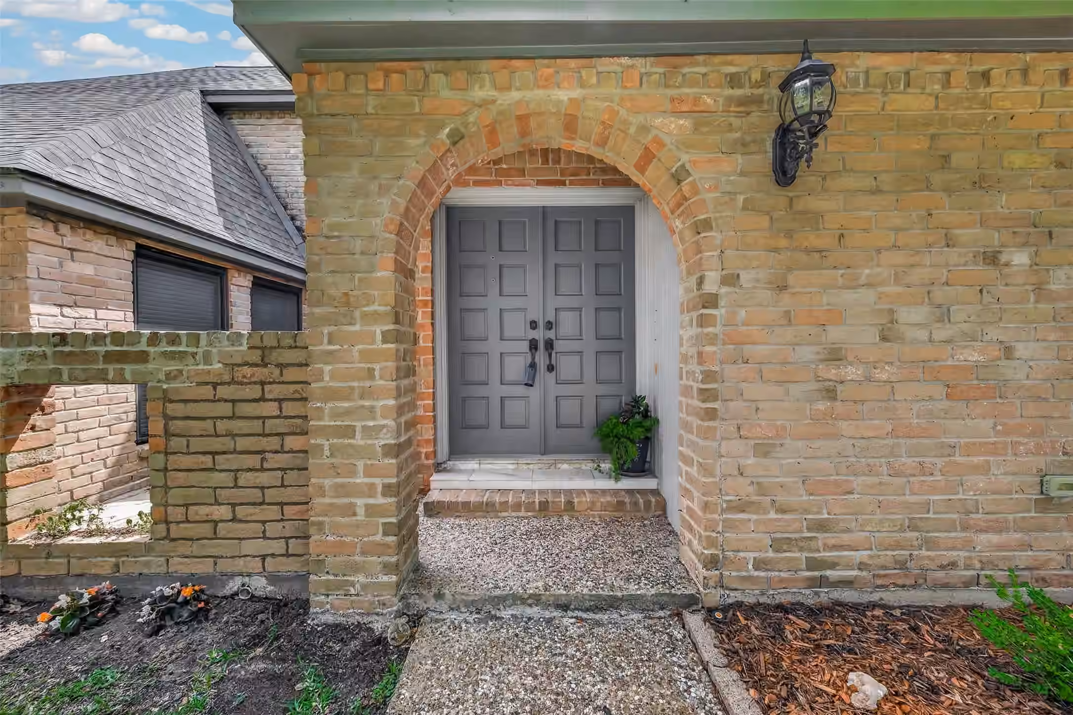 Photo 7 of 22715 Spatswood Lane, Katy, TX