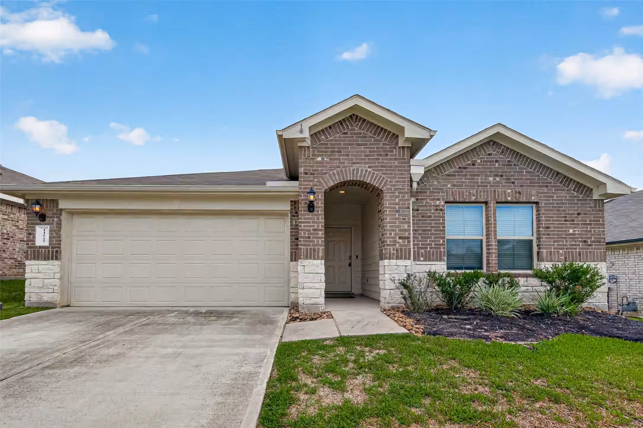 Photo 6 of 11527 Kalinago View Lane, Conroe, TX