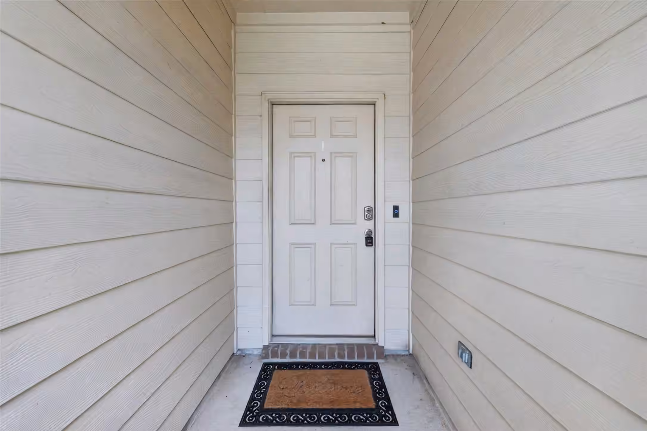 Photo 7 of 11527 Kalinago View Lane, Conroe, TX