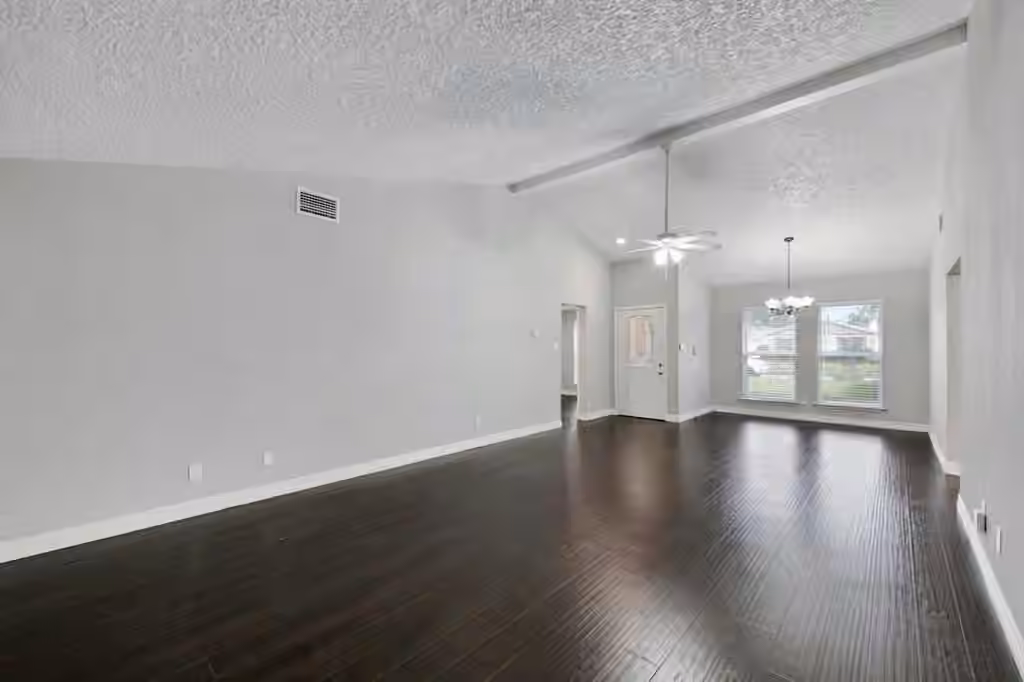 Photo 6 of 2811 Broad Haven Drive, Houston, TX