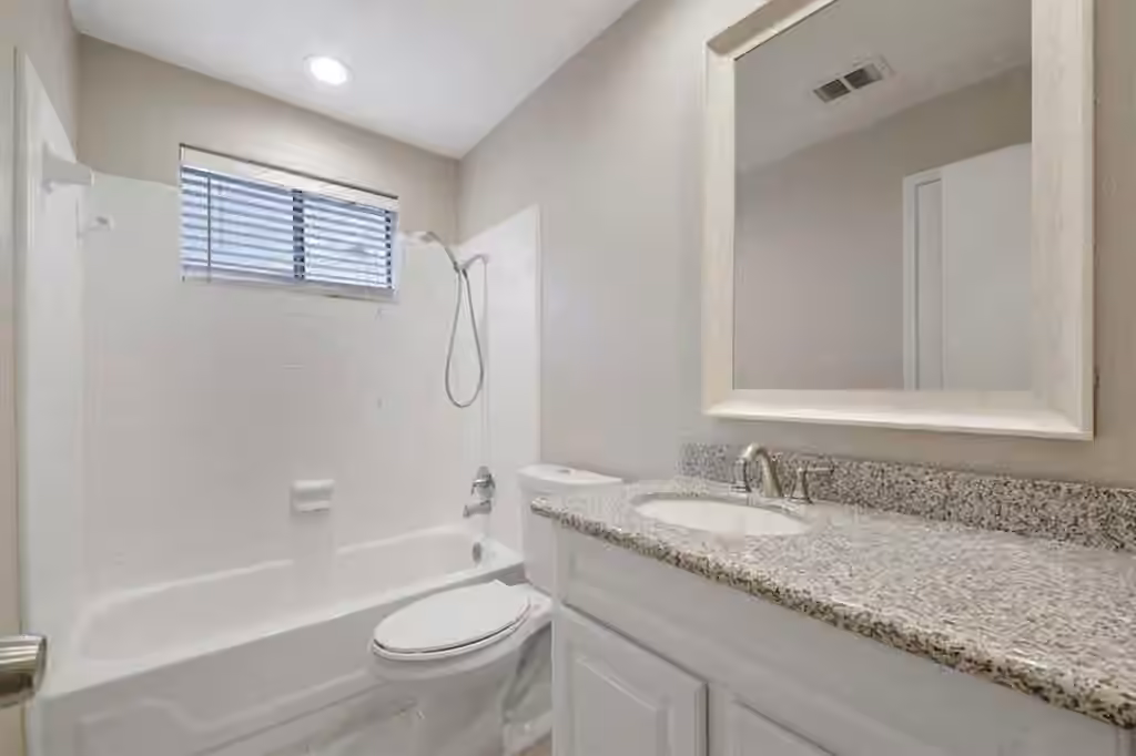 Photo 7 of 2811 Broad Haven Drive, Houston, TX