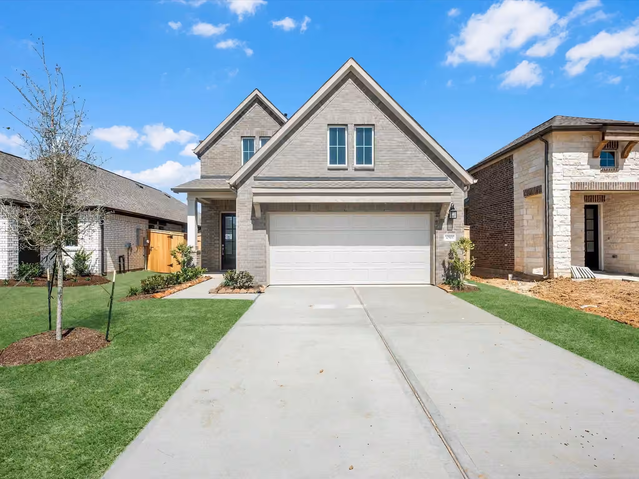 Photo of 30906 Newcomb Landing Lane, Waller, TX 77484