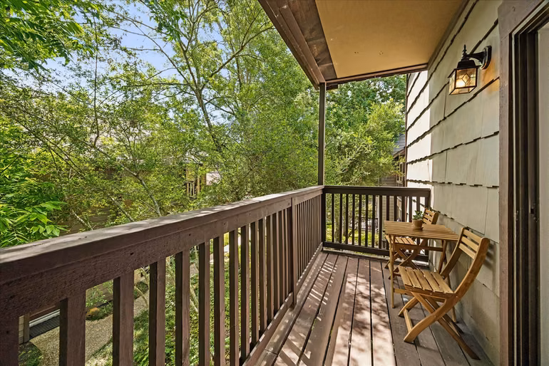 Photo 5 of 11711 Memorial Drive 272, Houston, TX