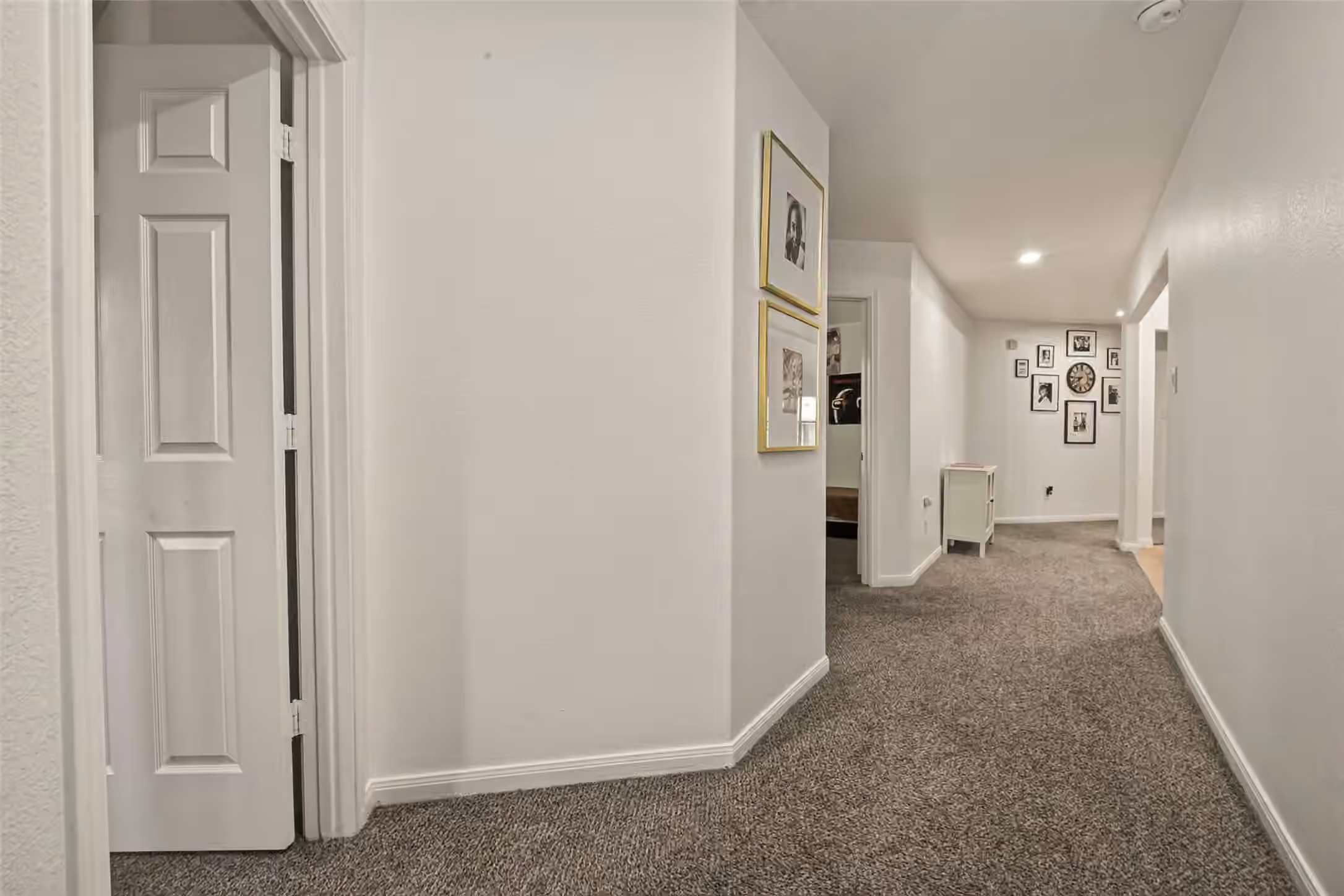 Photo 7 of 9426 Peridot Green Drive, Rosharon, TX