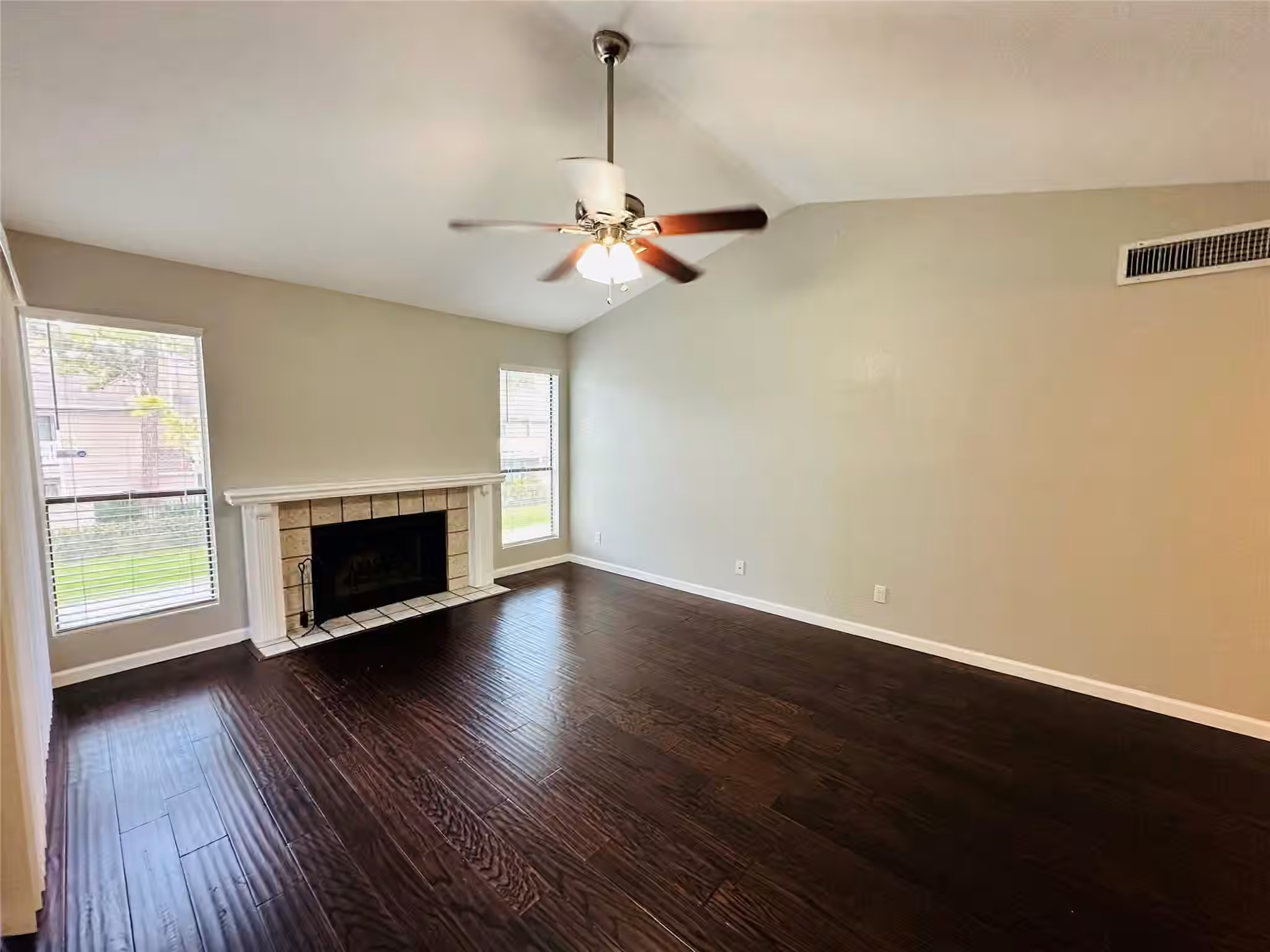 Photo 2 of 14777 Wunderlich Drive 1514, Houston, TX