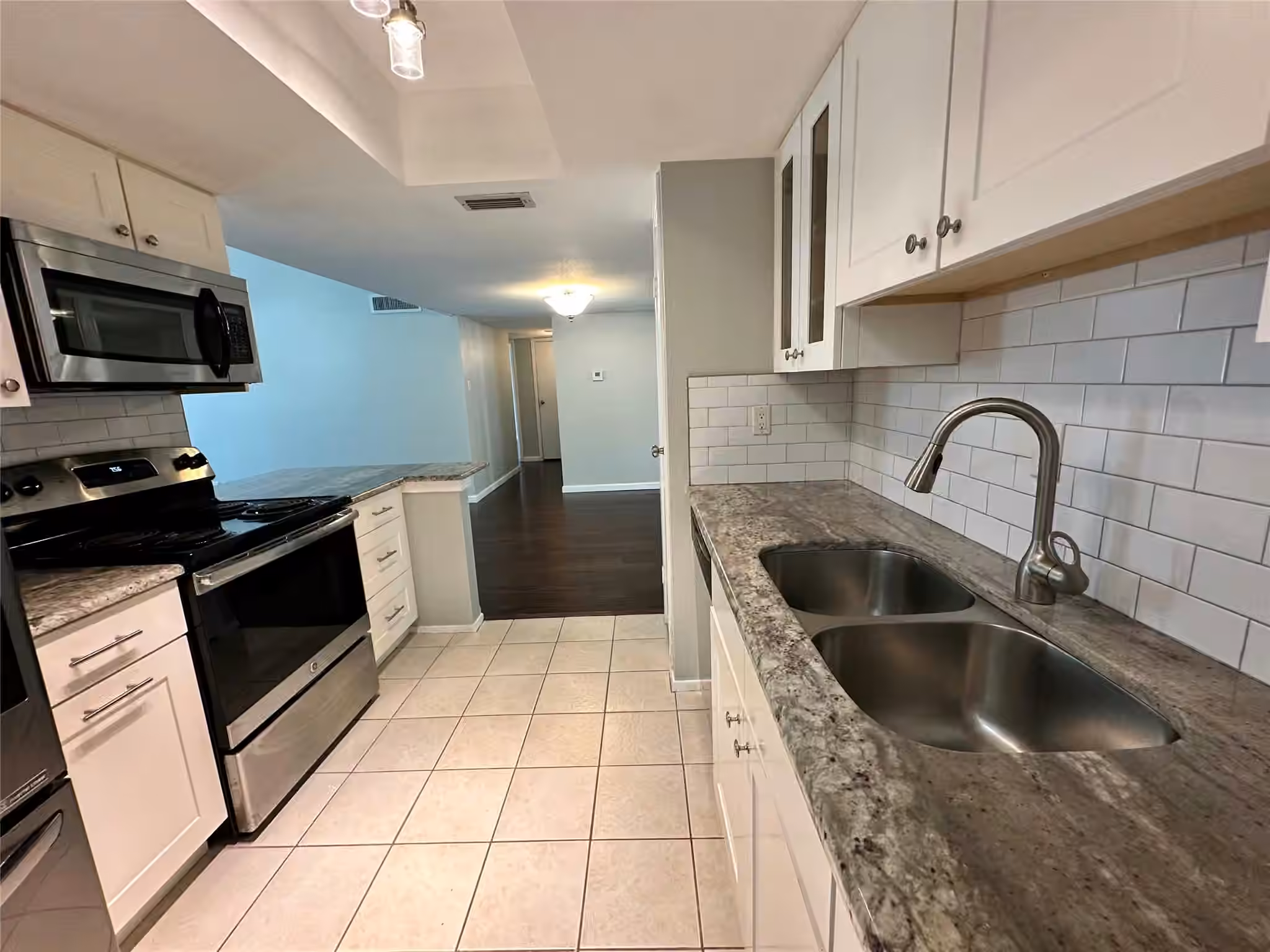 Photo 4 of 14777 Wunderlich Drive 1514, Houston, TX