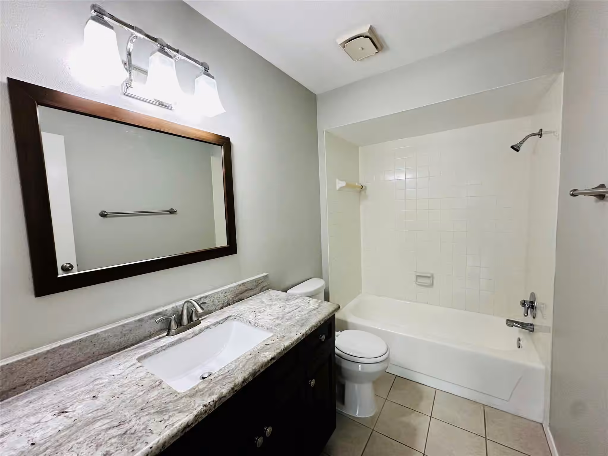Photo 5 of 14777 Wunderlich Drive 1514, Houston, TX