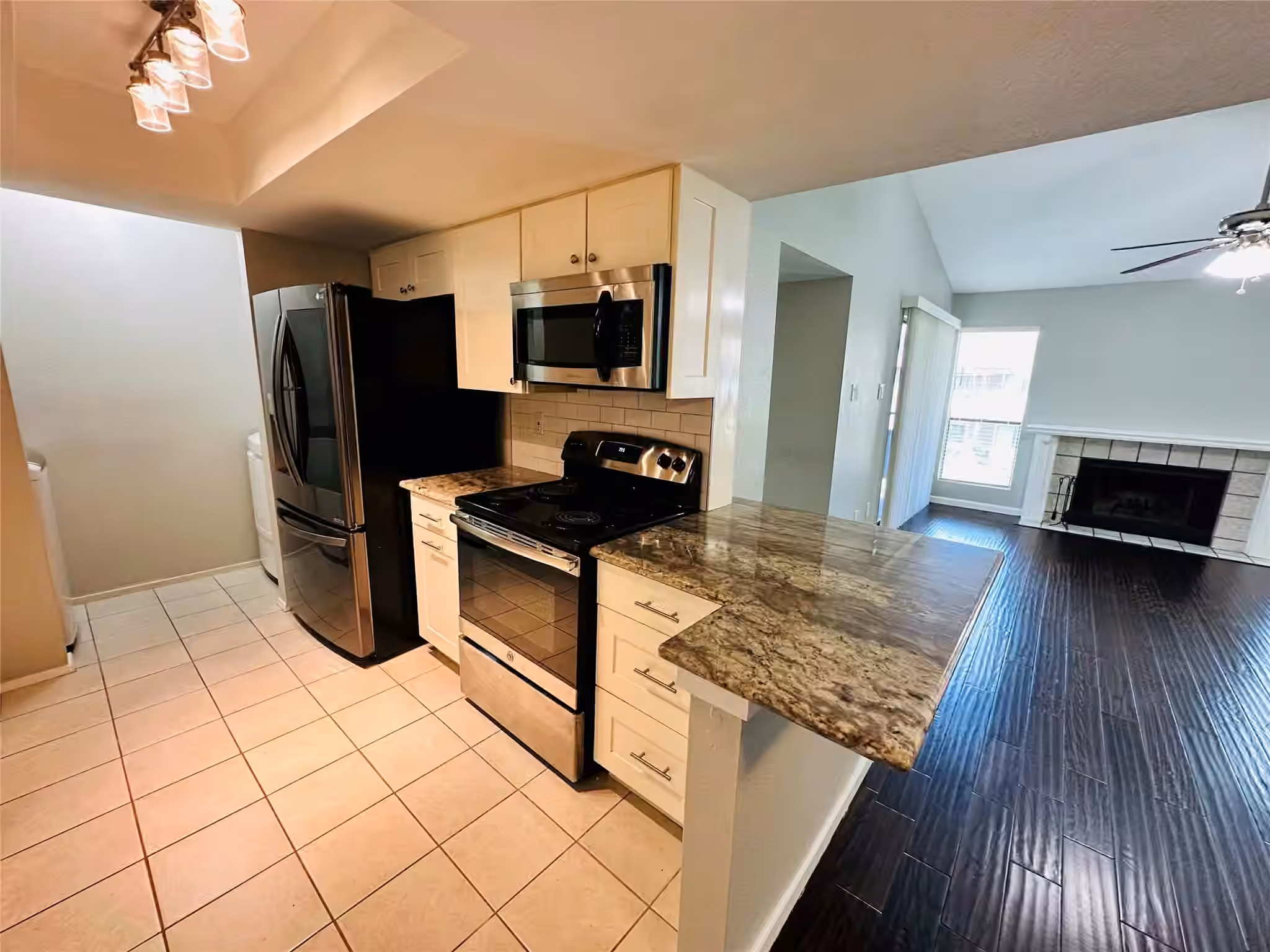 Photo 6 of 14777 Wunderlich Drive 1514, Houston, TX