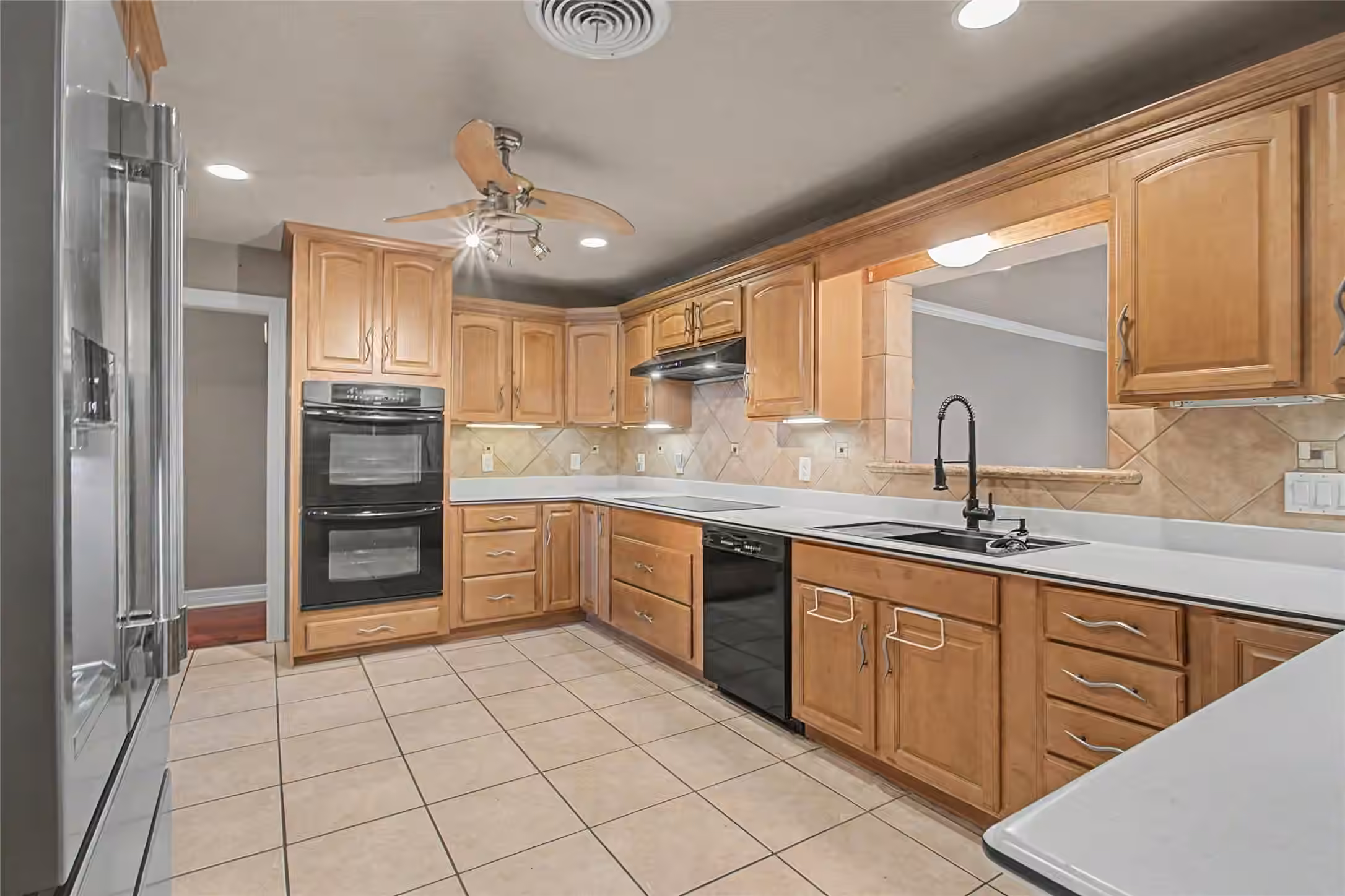 Photo of 7213 Youpon Drive, Galveston, TX 77551
