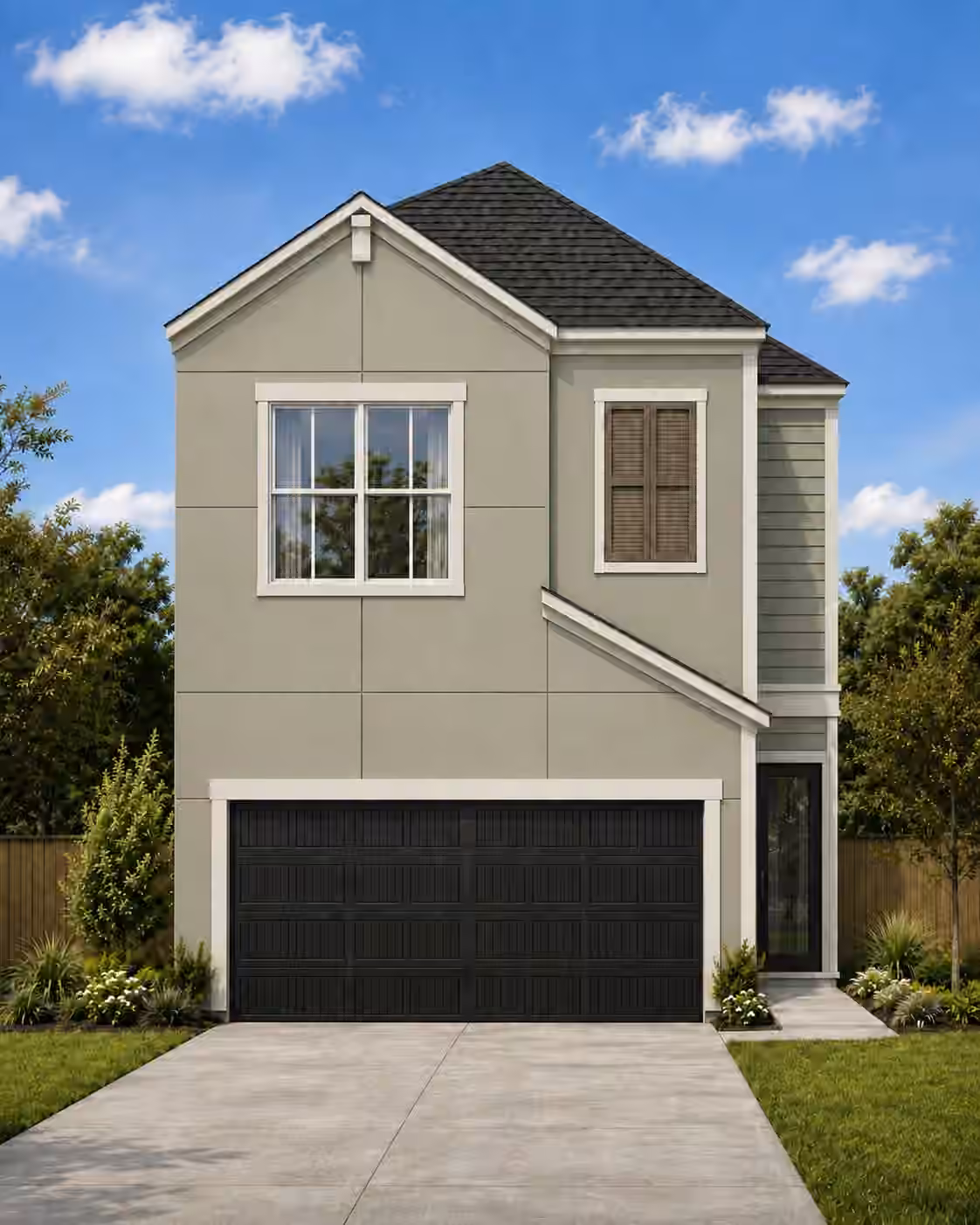 Photo of 14210 Sugarland Point Drive, Houston, TX 77083