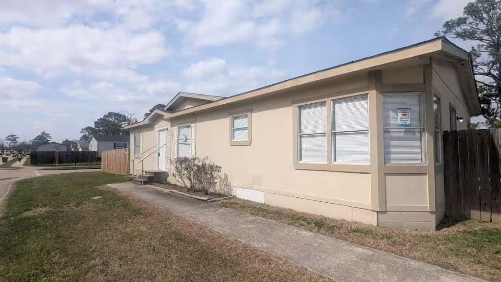 Photo of 12003 Greensbrook Forest Drive, Houston, TX 77044
