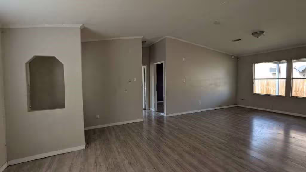 Photo 4 of 12003 Greensbrook Forest Drive, Houston, TX