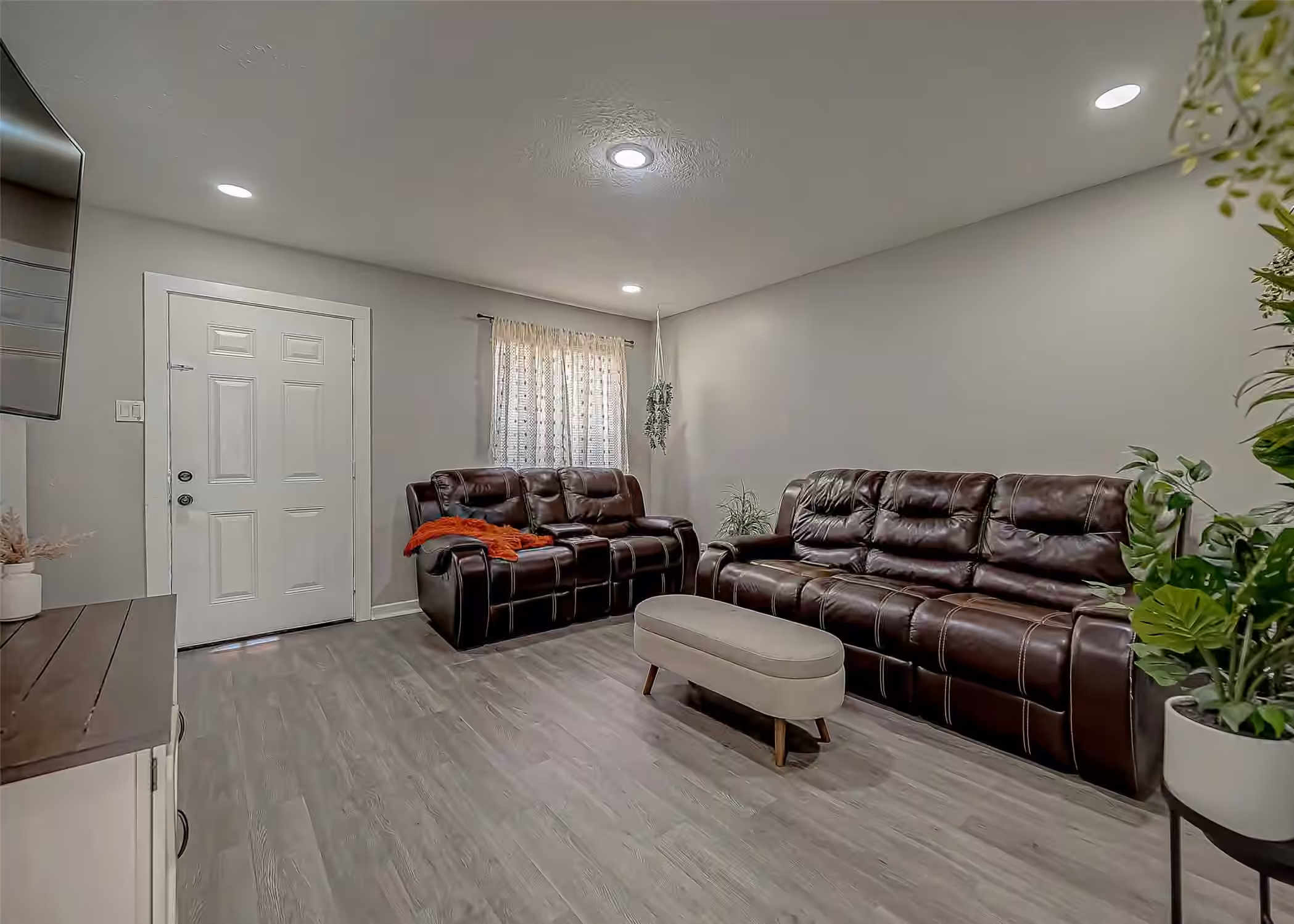 Photo 5 of 1408 Edward Drive, South Houston, TX