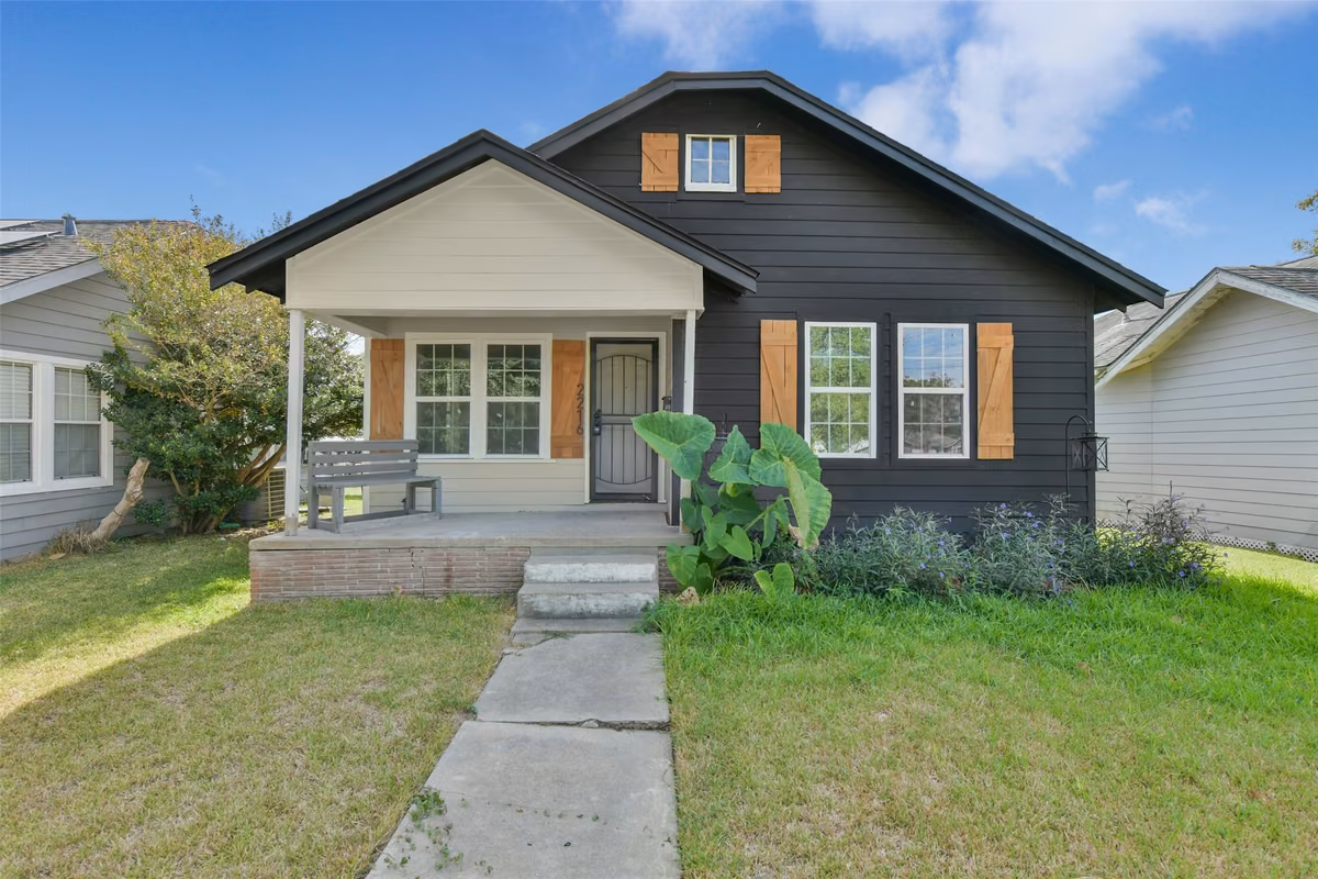 Photo of 2216 New Jersey Street, Baytown, TX 77520