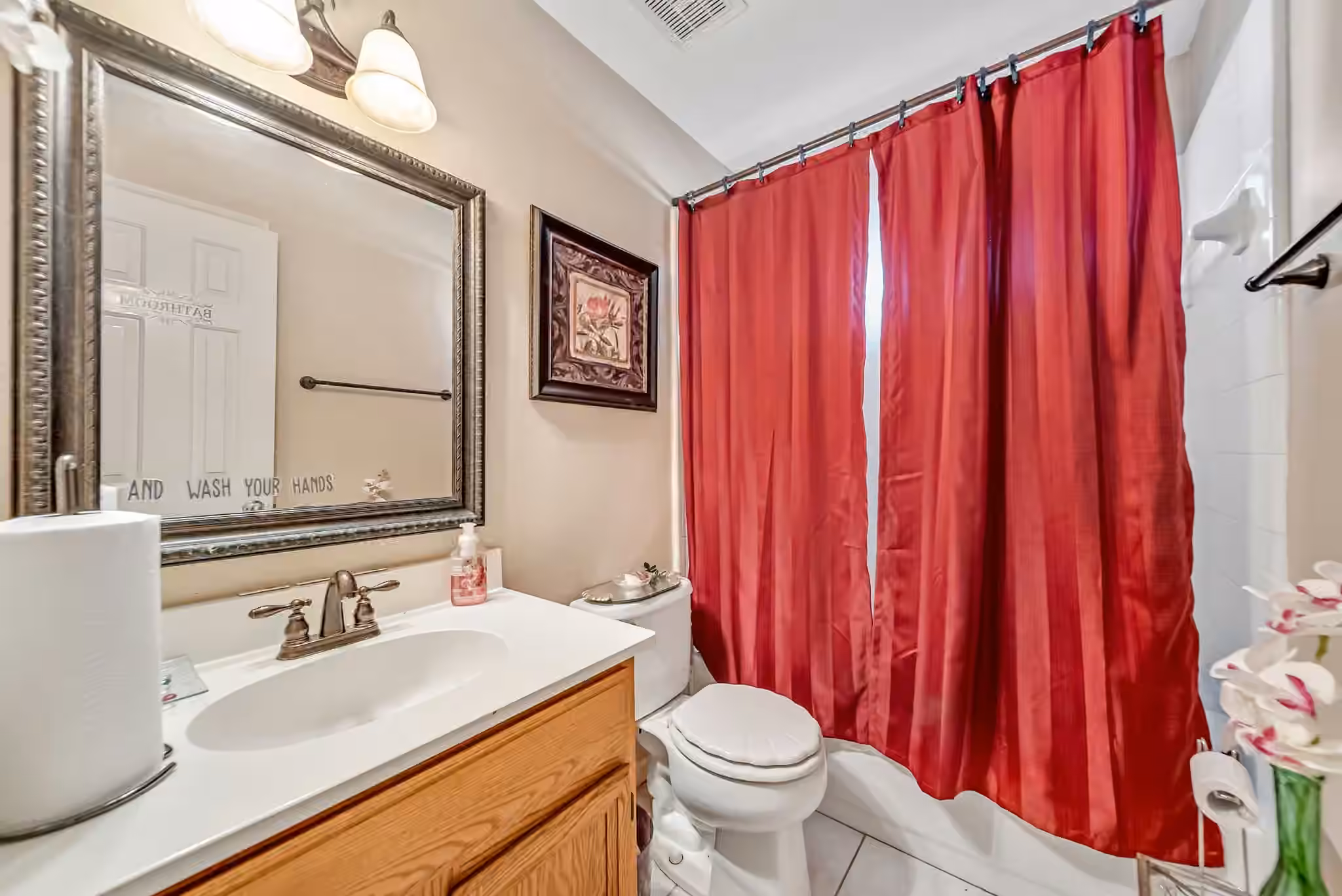 Photo 3 of 22906 Prairie Bird Lane, Spring, TX