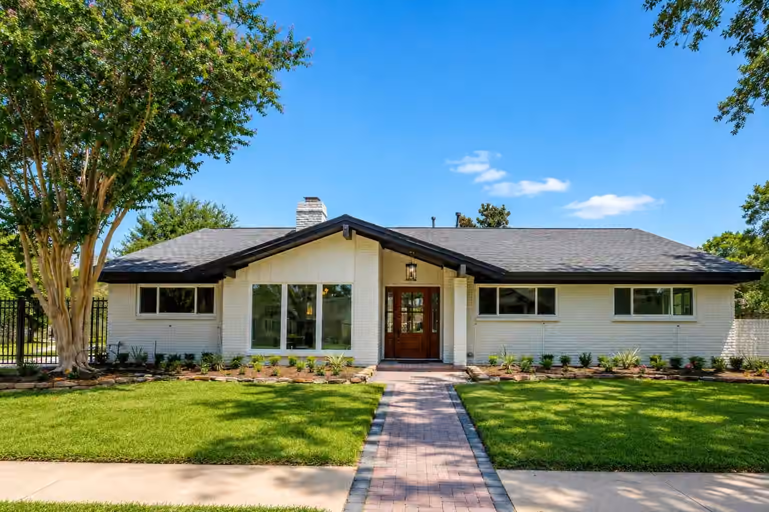 Photo of 5646 Indigo Street, Houston, TX