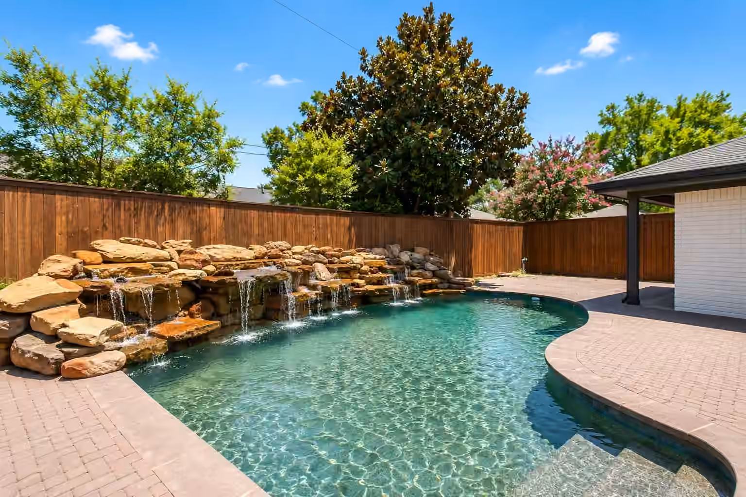 Photo 4 of 5646 Indigo Street, Houston, TX
