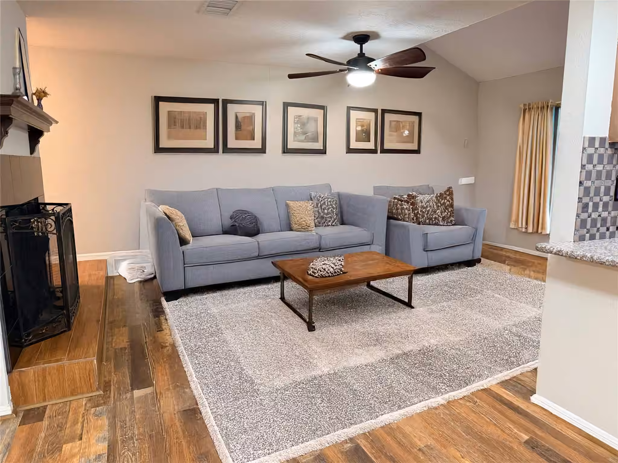 Photo of 2379 Briarwest Boulevard 93, Houston, TX 77077