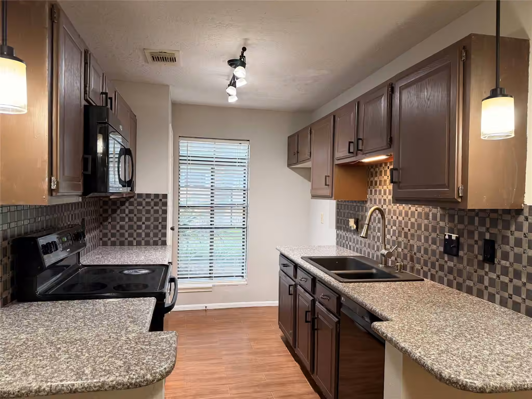 Photo 2 of 2379 Briarwest Boulevard 93, Houston, TX