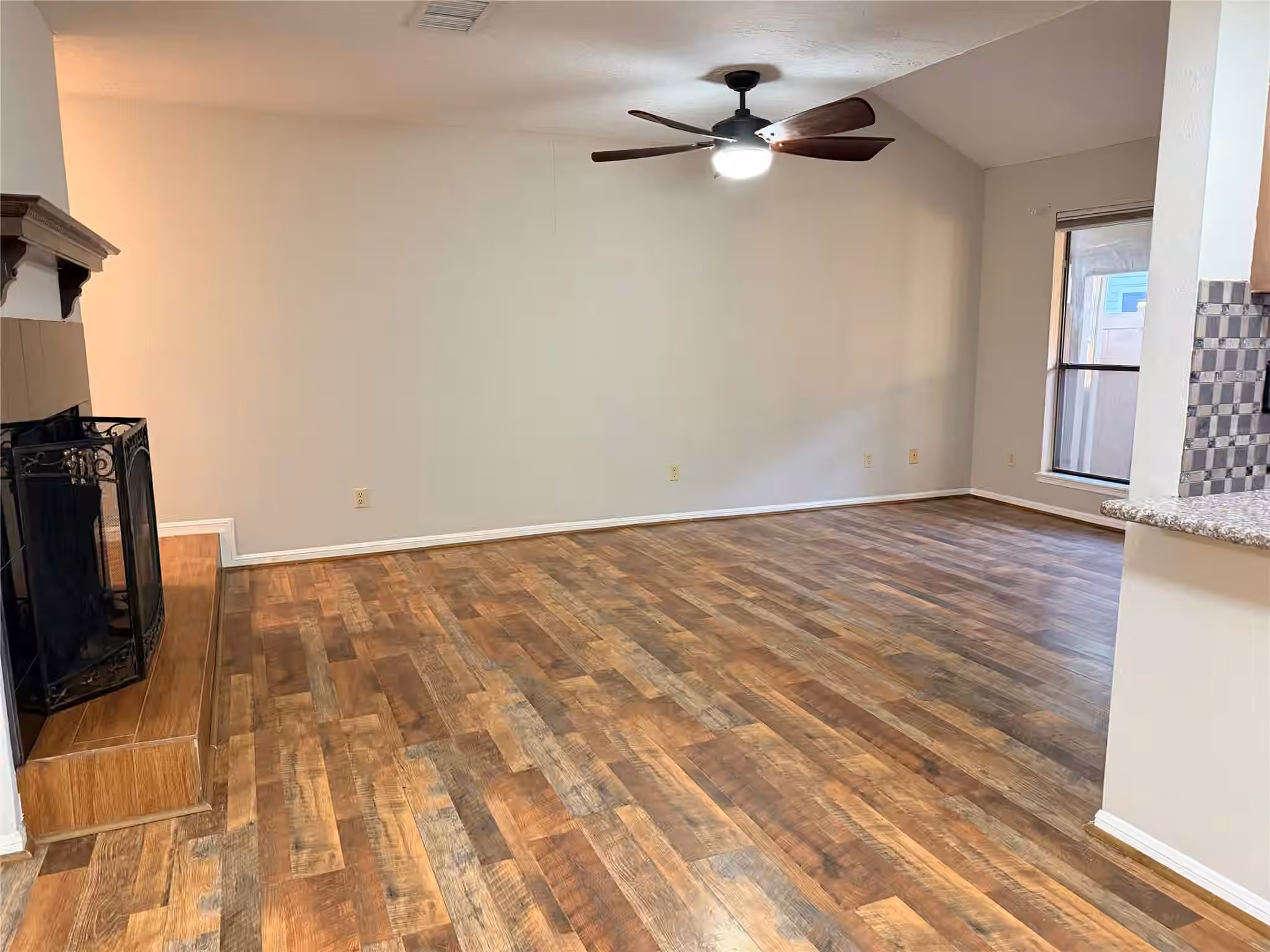 Photo 3 of 2379 Briarwest Boulevard 93, Houston, TX