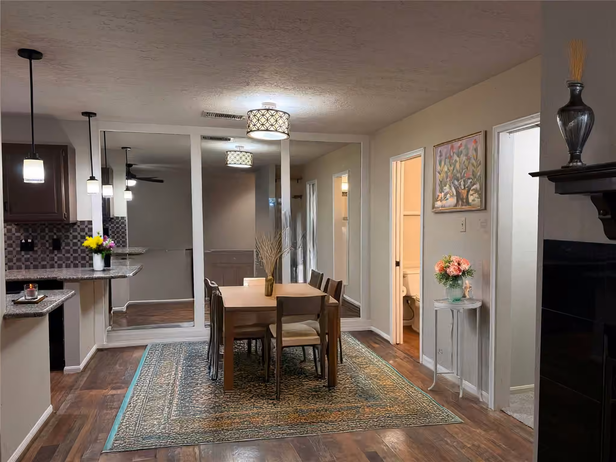 Photo 4 of 2379 Briarwest Boulevard 93, Houston, TX