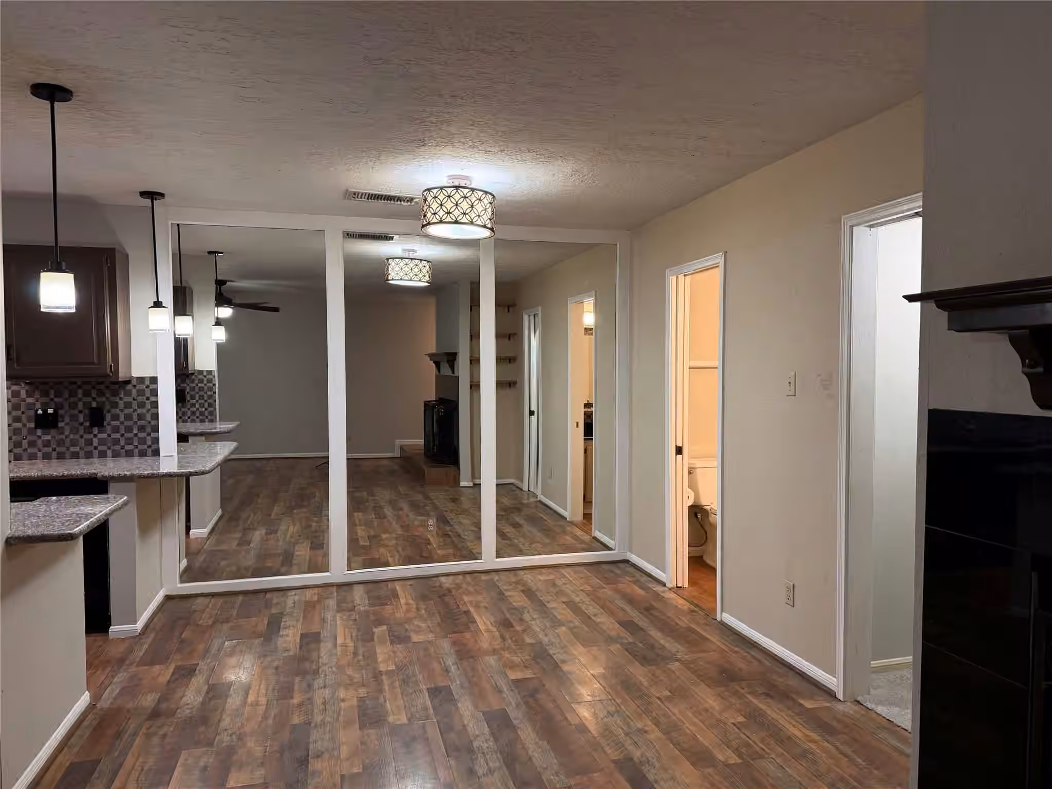 Photo 5 of 2379 Briarwest Boulevard 93, Houston, TX