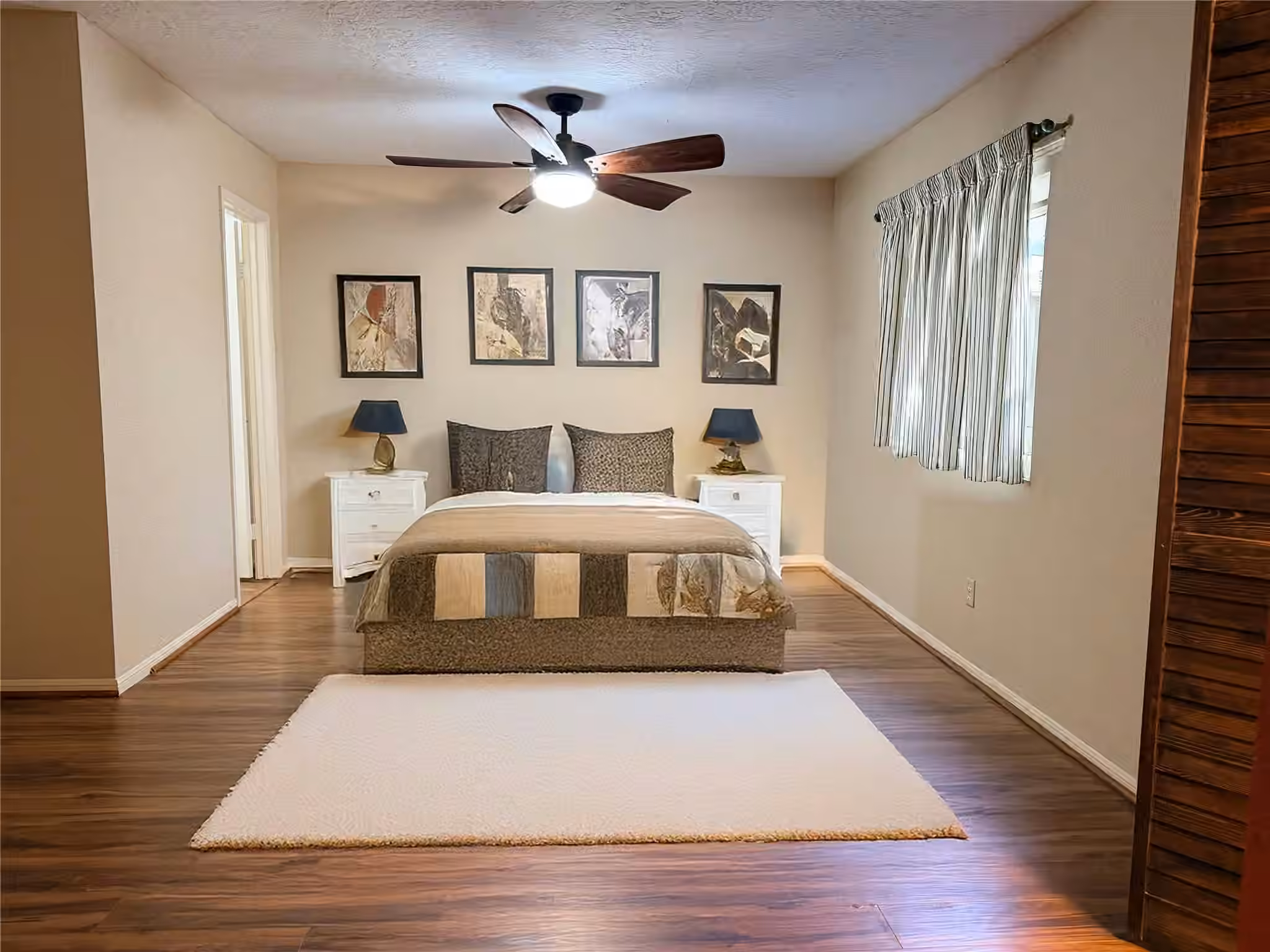 Photo 6 of 2379 Briarwest Boulevard 93, Houston, TX