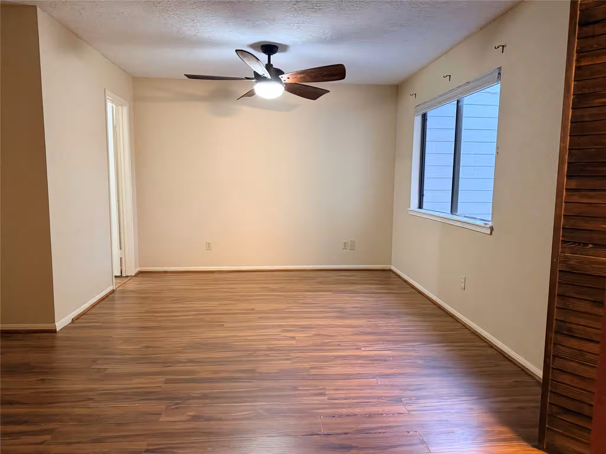 Photo 7 of 2379 Briarwest Boulevard 93, Houston, TX