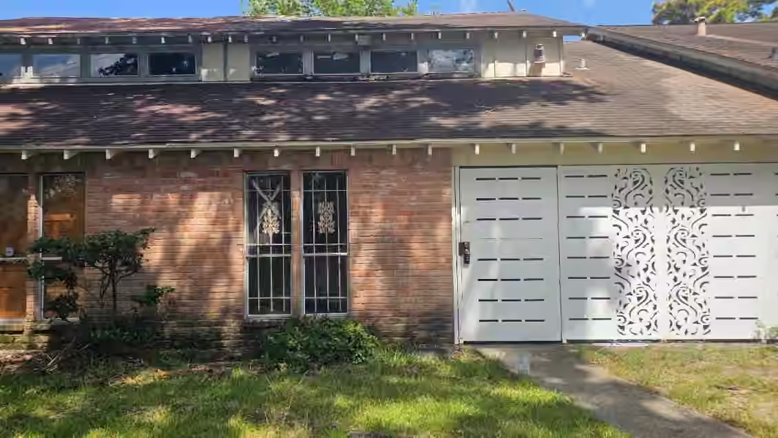 Photo of 12211 W Village Drive C, Houston, TX