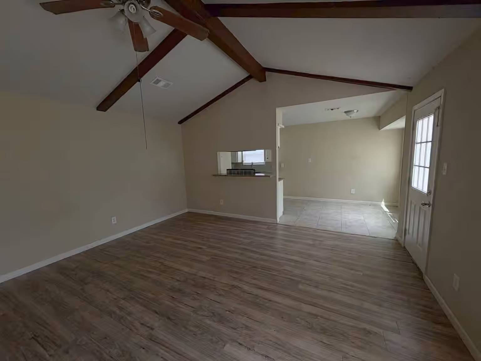 Photo 7 of 4614 27th Street, Dickinson, TX