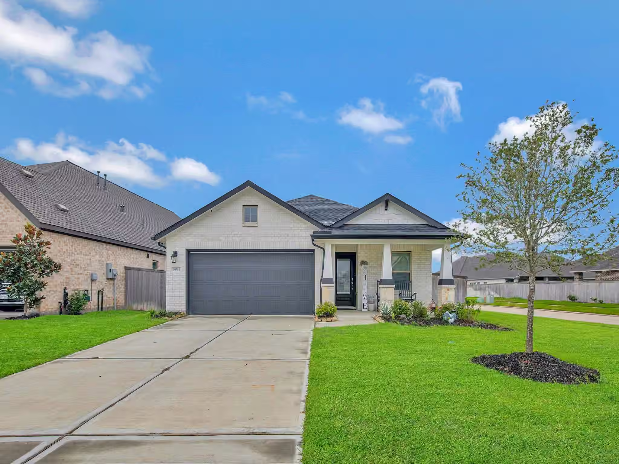 Photo of 19219 Palfrey Prairie Trail, Tomball, TX 77377
