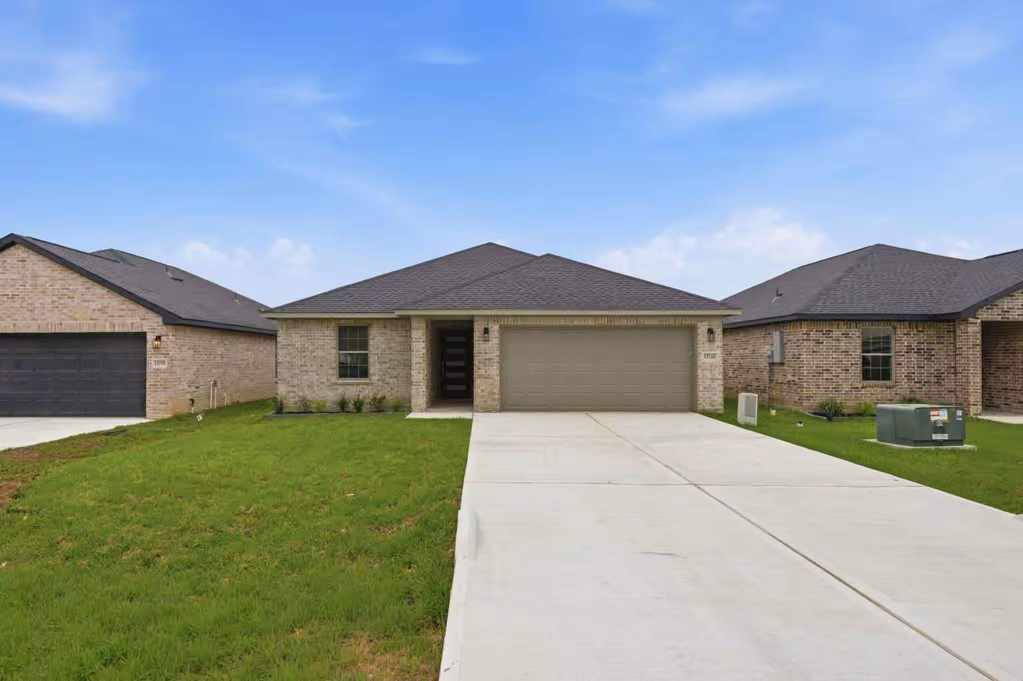 Photo of 13146 Lake Conroe Bay Road, Willis, TX 77318