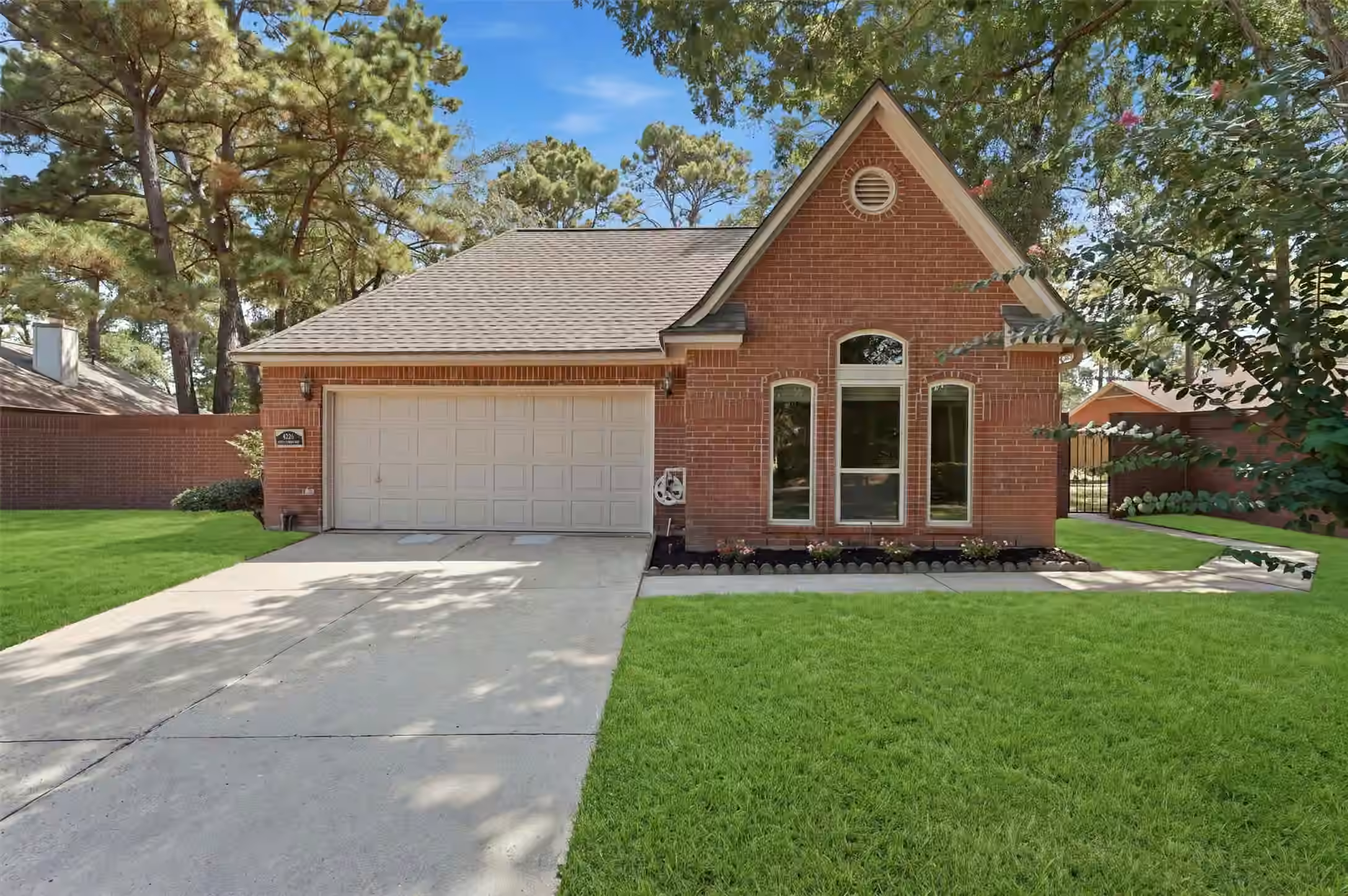 Photo of 4226 Misty Timbers Way, Houston, TX