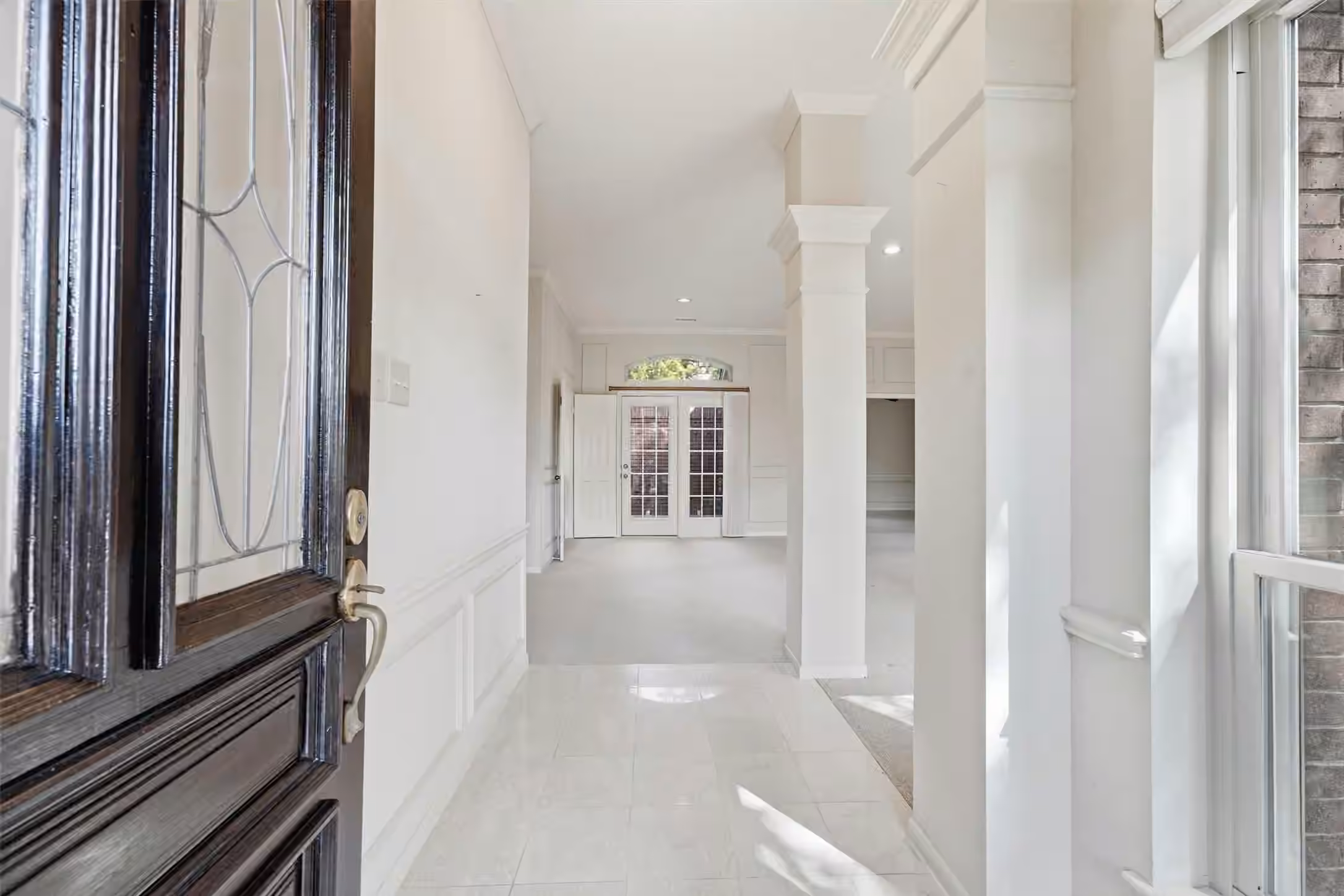 Photo 3 of 4226 Misty Timbers Way, Houston, TX