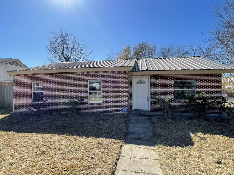 Photo of 17202 Sunshine Street, Houston, TX