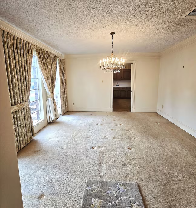 Photo 4 of 1922 Anvil Drive, Houston, TX