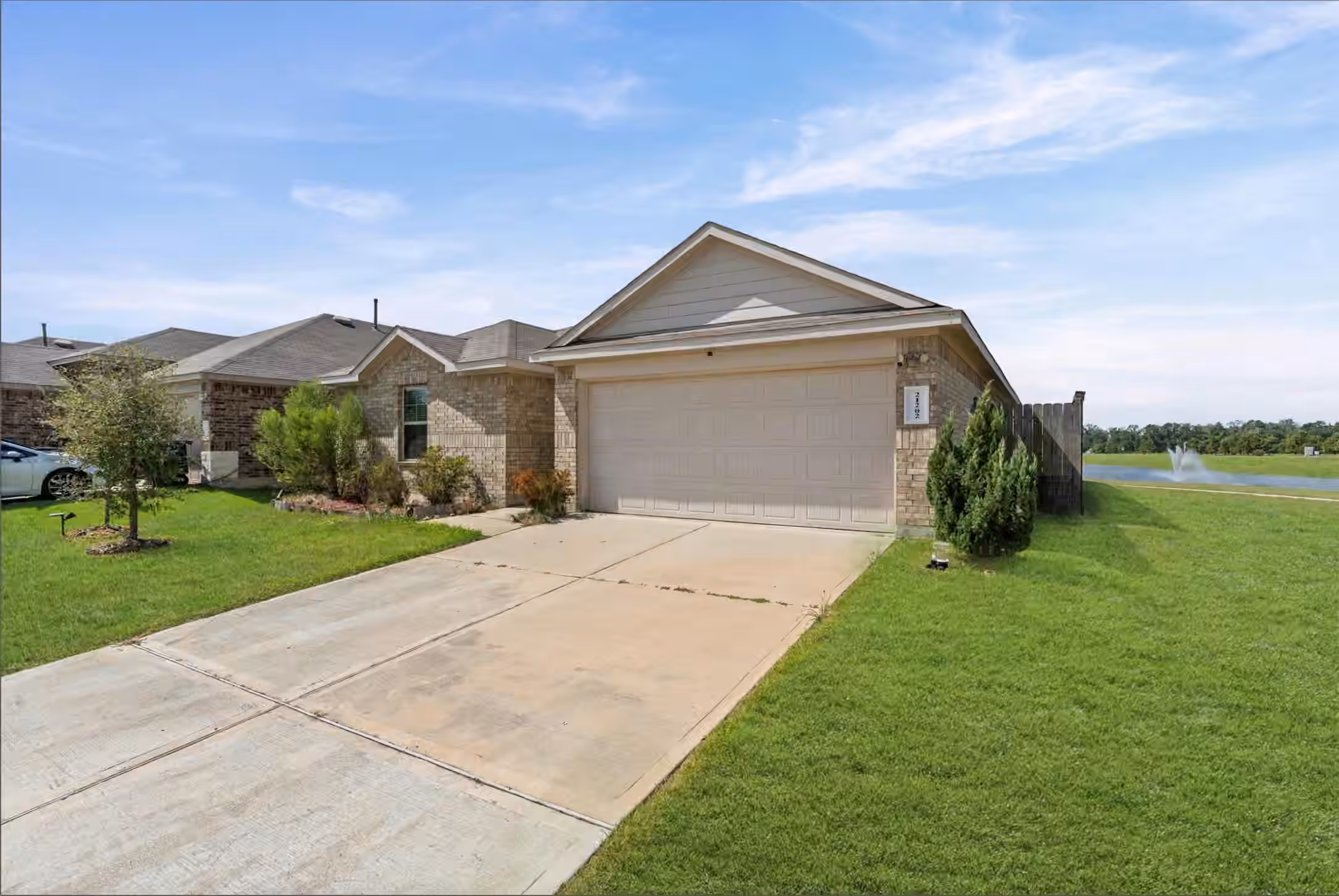 Photo 3 of 21202 Ivy Woods Court, New Caney, TX
