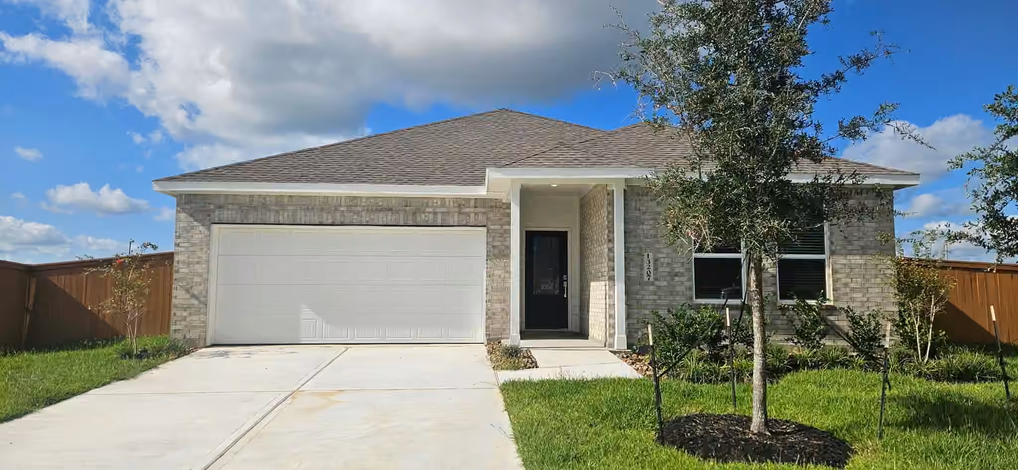 Photo of 13207 Pinnacle Beach Drive, Texas City, TX 77568