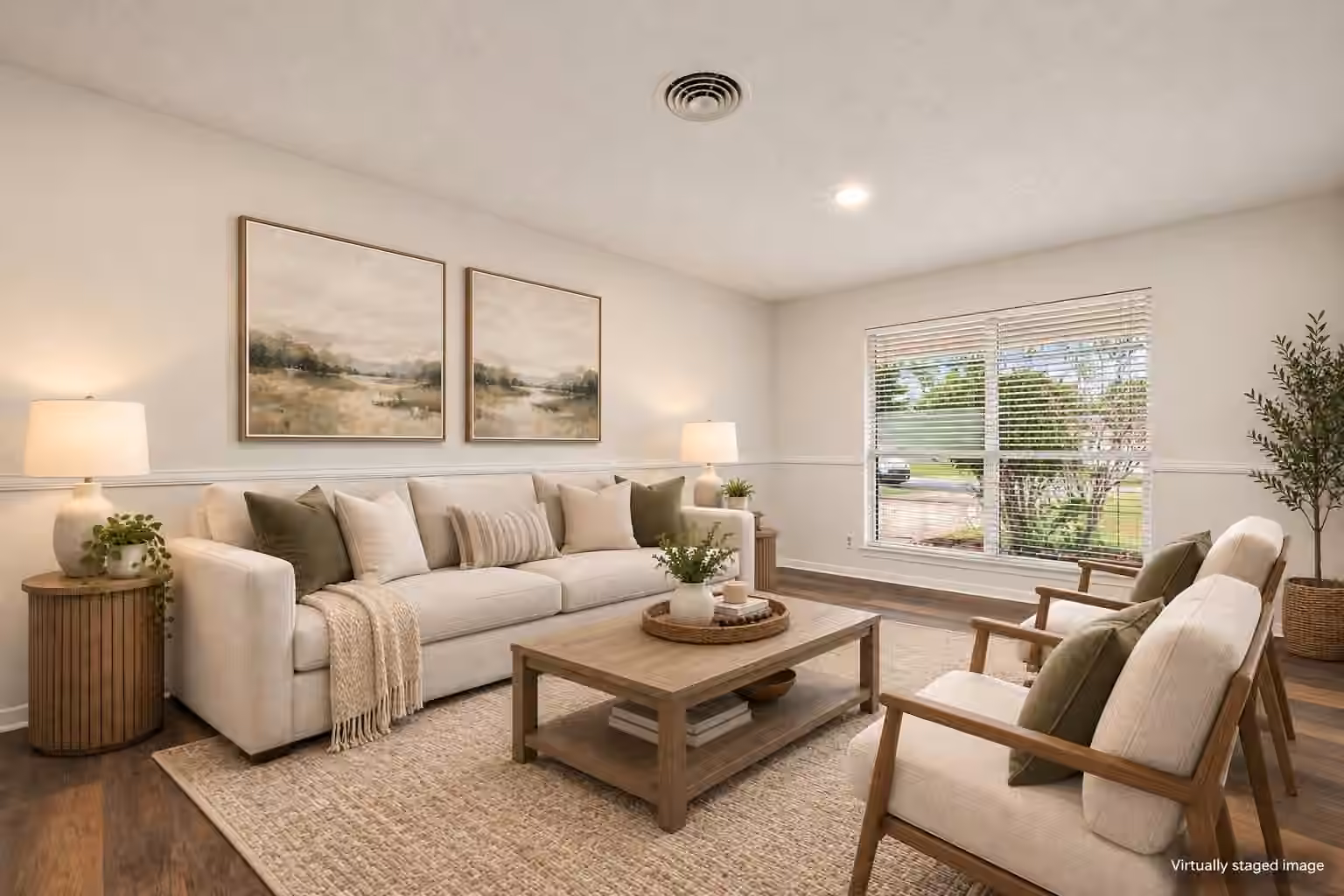 Photo 3 of 6027 De Moss Drive, Houston, TX