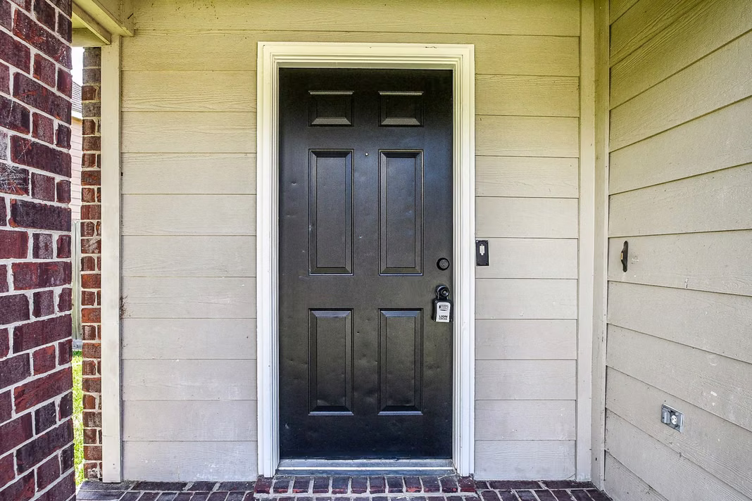 Photo of 19207 Relay Road, Humble, TX 77346