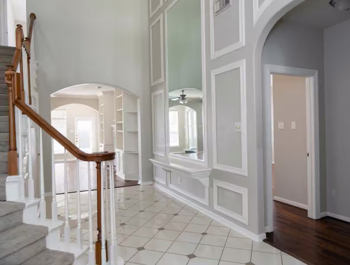 Photo 7 of 7302 Emerald Glen Drive, Sugar Land, TX