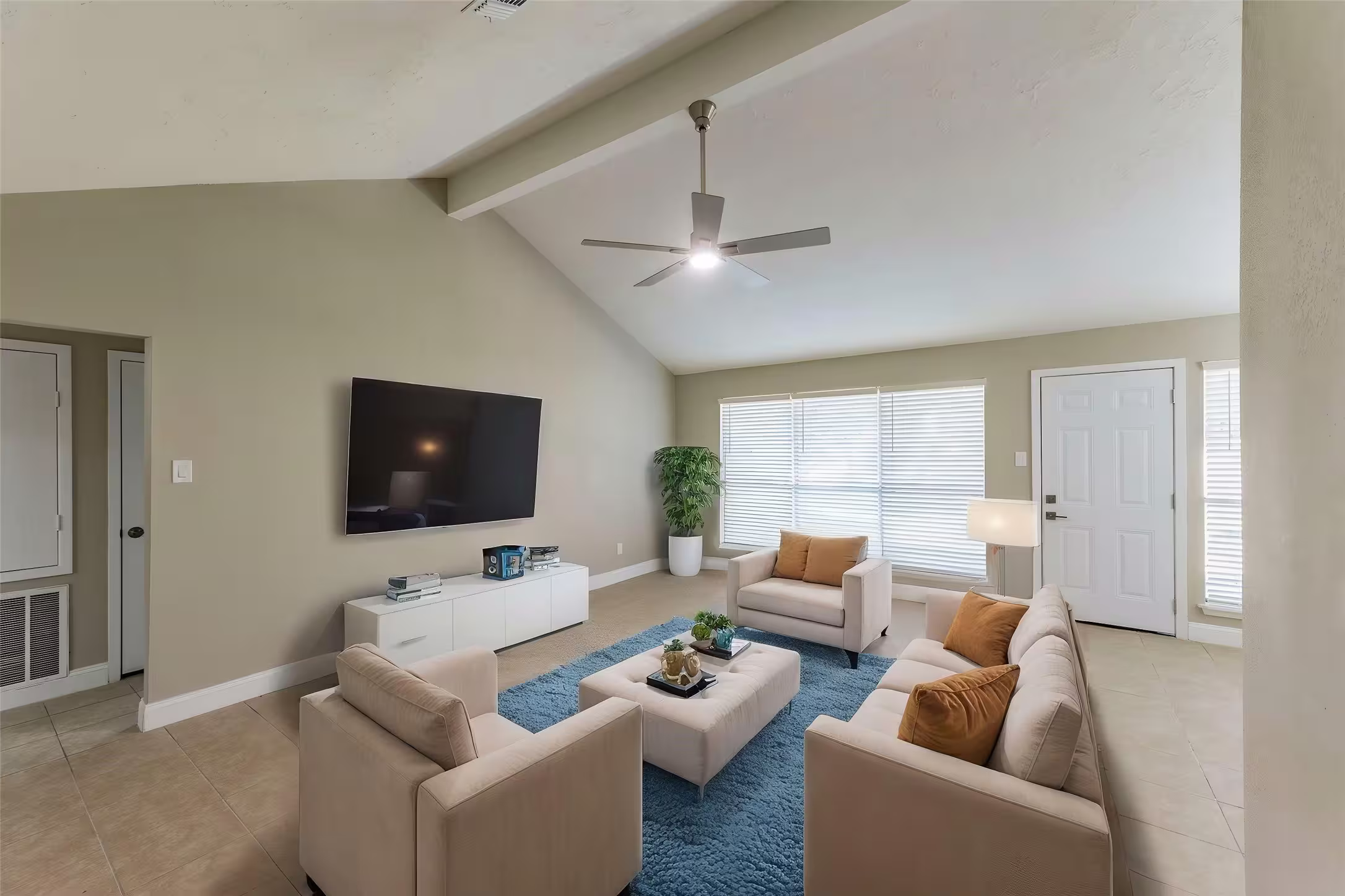 Photo 2 of 21022 Waymare Lane, Spring, TX