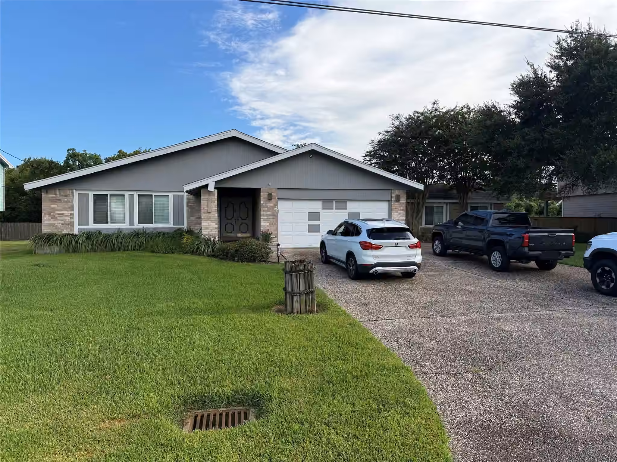Photo 6 of 2535 Cliff Drive, San Leon, TX