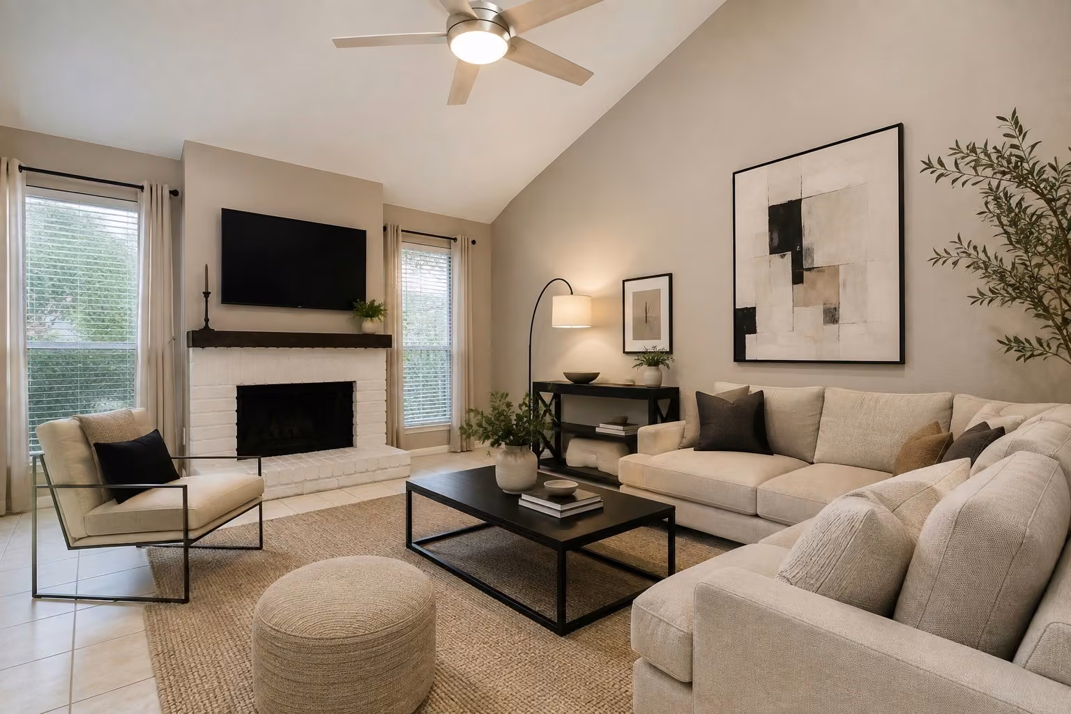 Photo of 10051 Westpark Drive 256, Houston, TX