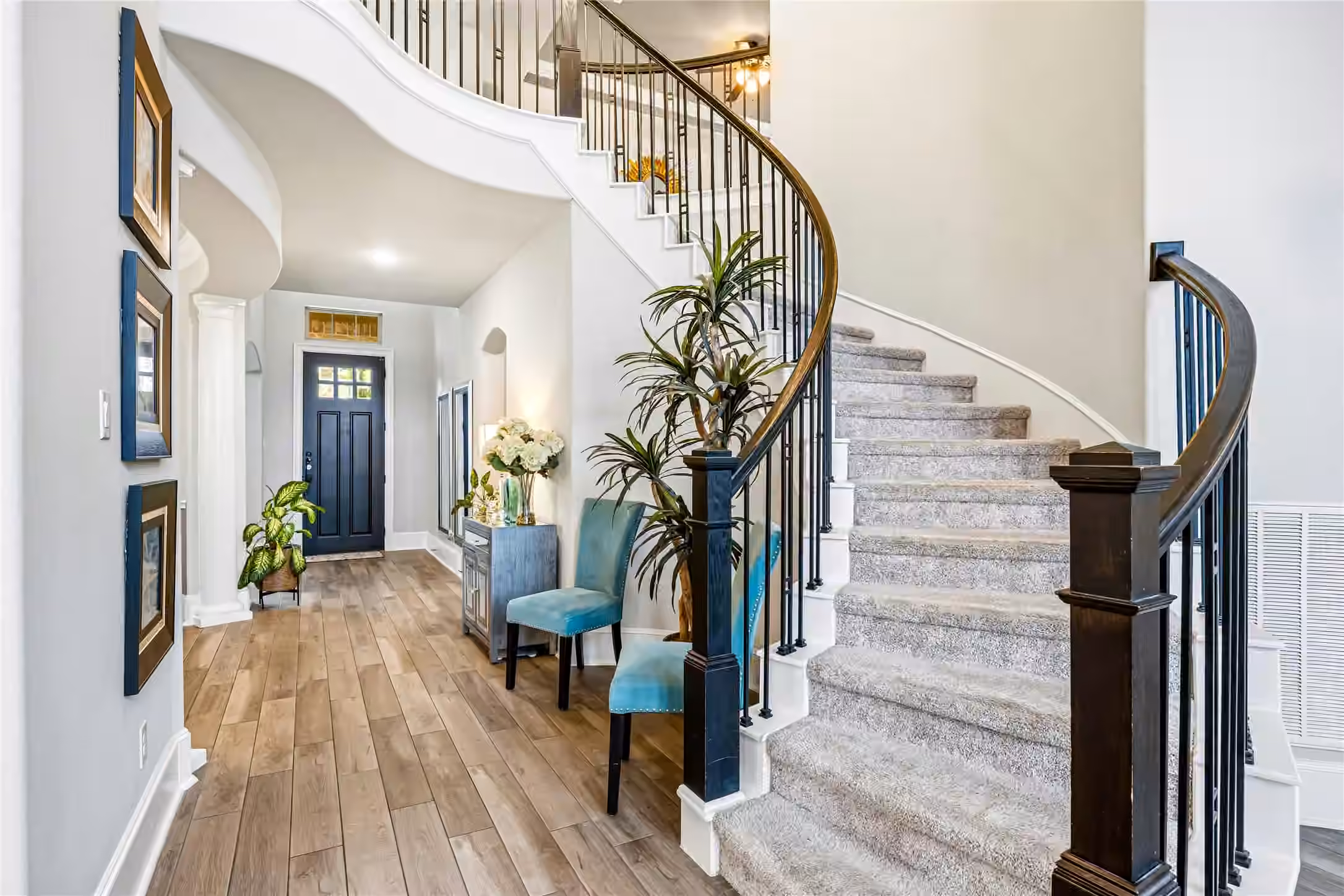 Photo 4 of 16843 Hemlock Grove Drive, Humble, TX