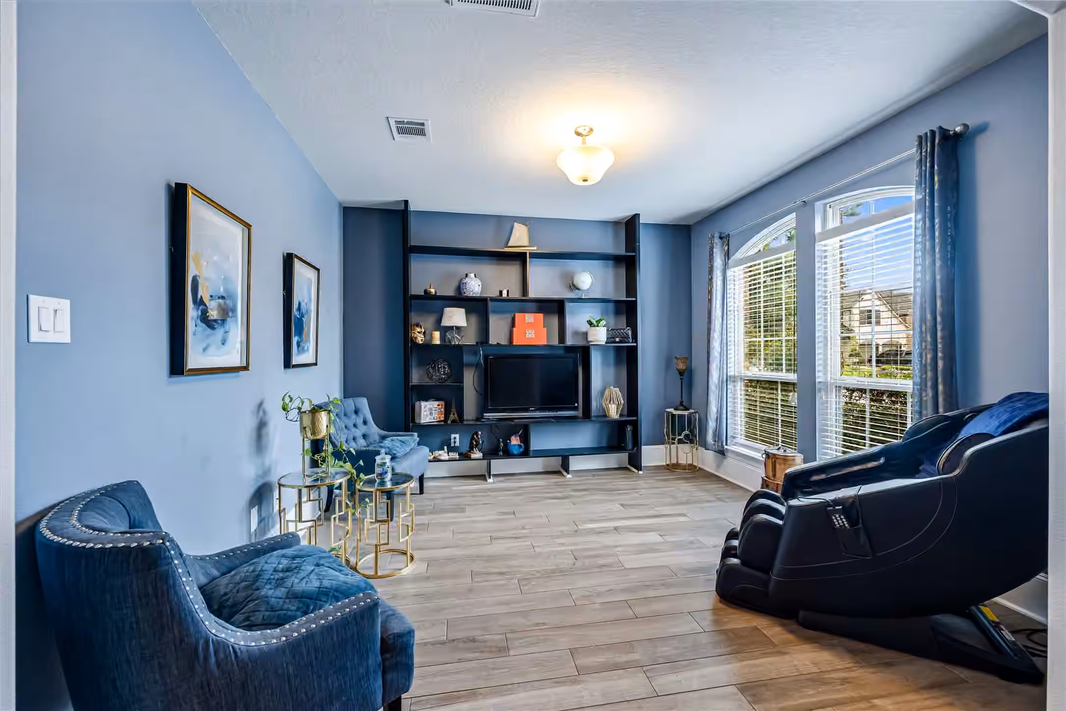 Photo 5 of 16843 Hemlock Grove Drive, Humble, TX